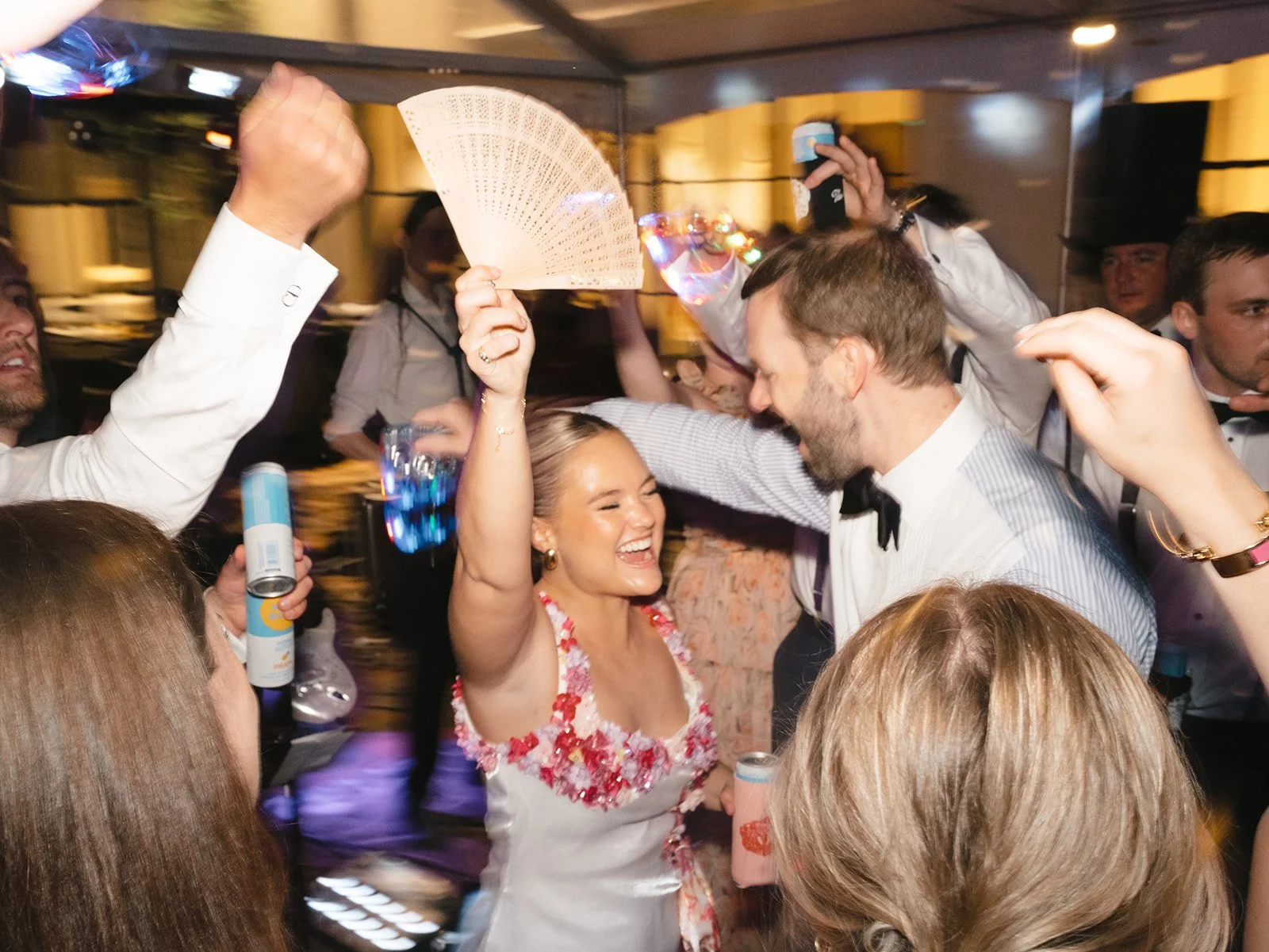 Taft-Museum-of-Art-Weddings.14.jpg