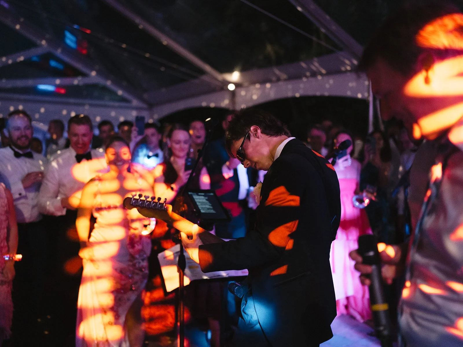 Taft-Museum-of-Art-Weddings.13.jpg