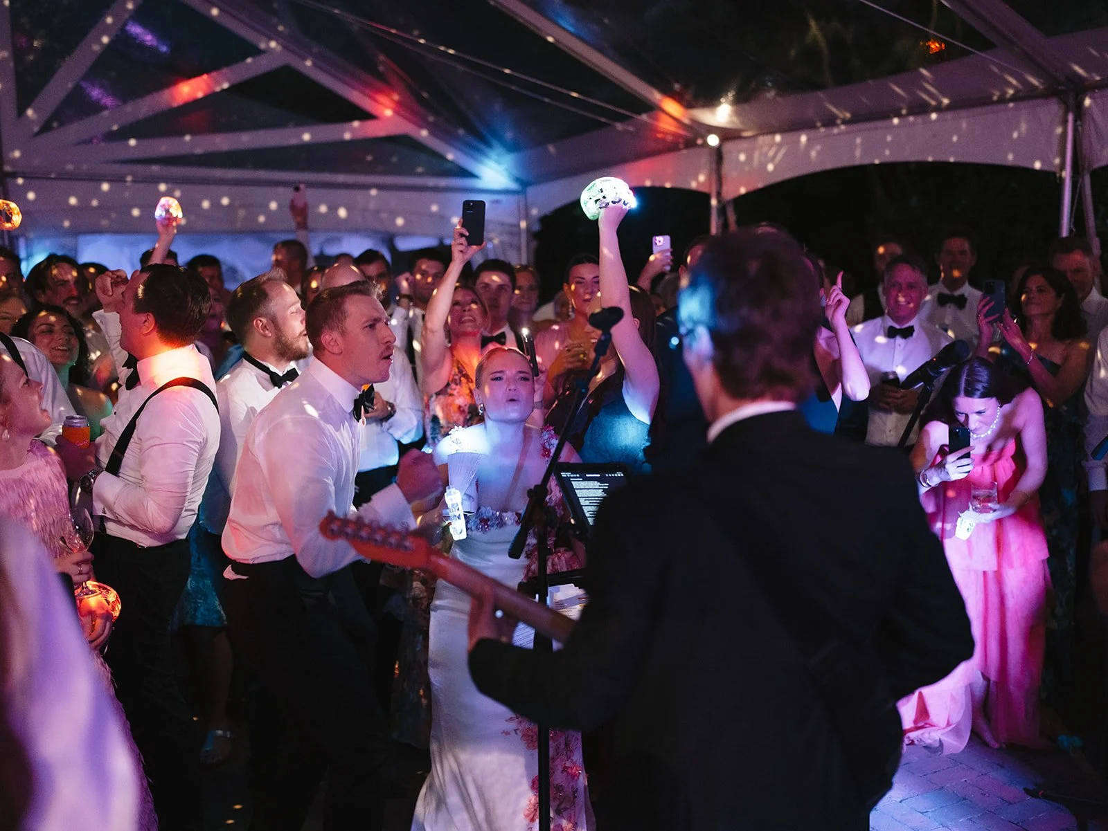 Taft-Museum-of-Art-Weddings.12.jpg