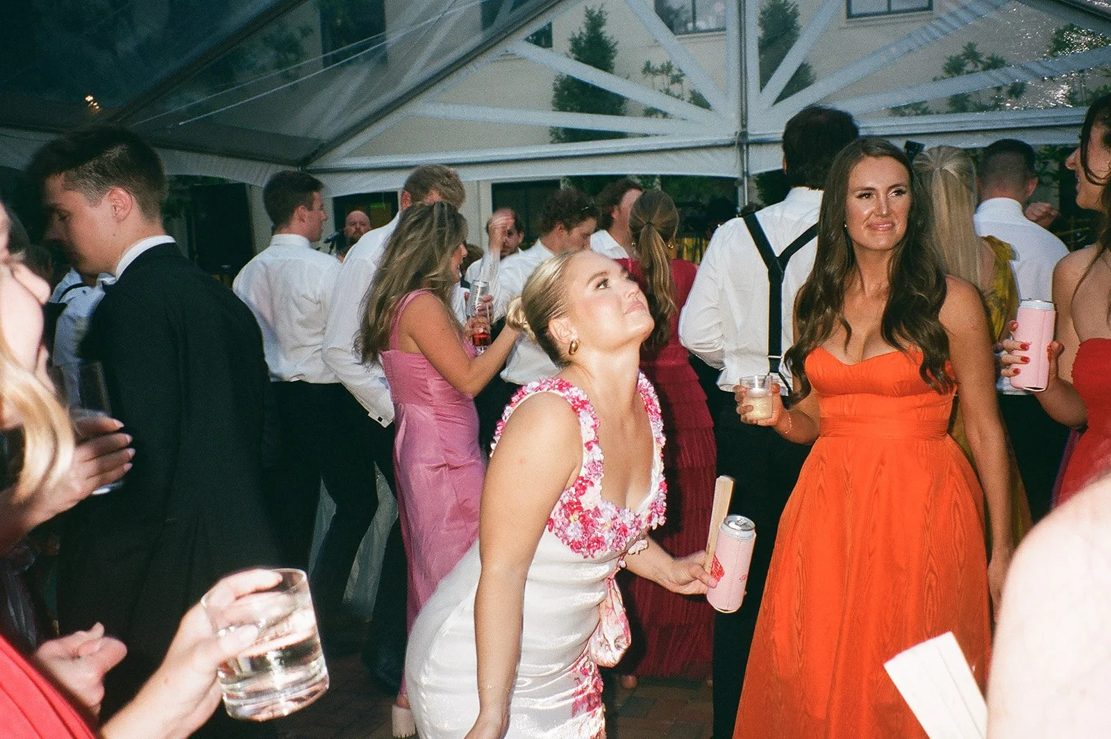 Taft-Museum-of-Art-Weddings.8.jpg