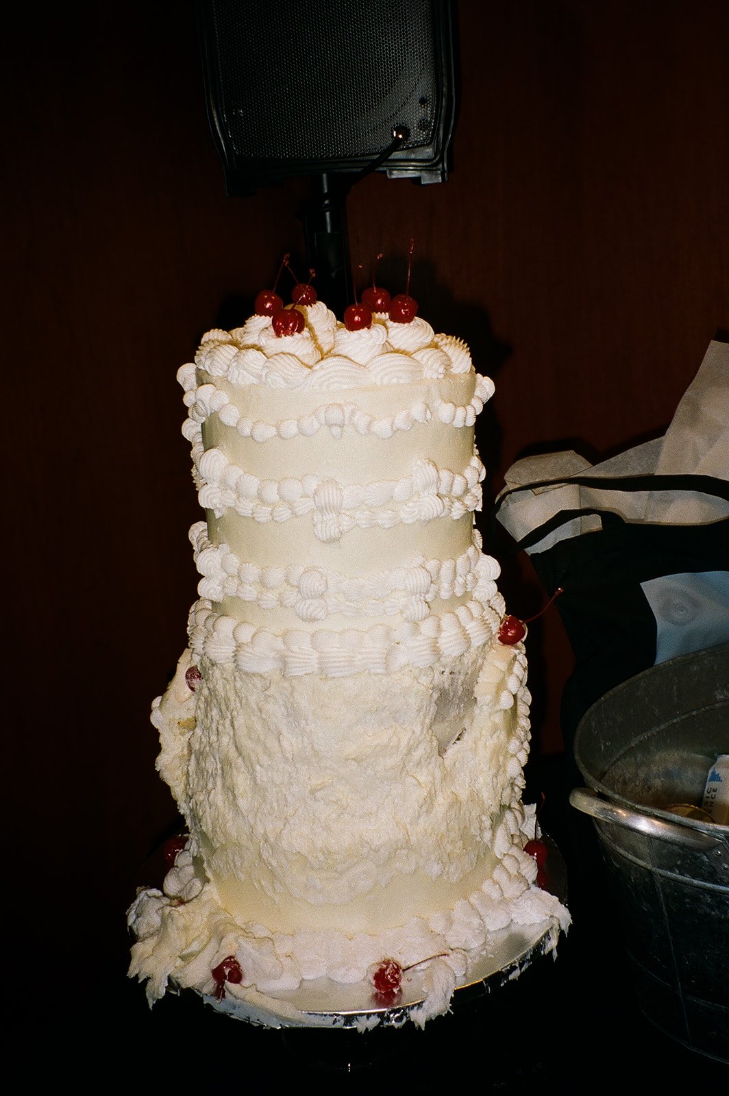 Taft-Museum-of-Art-Weddings.7.jpg