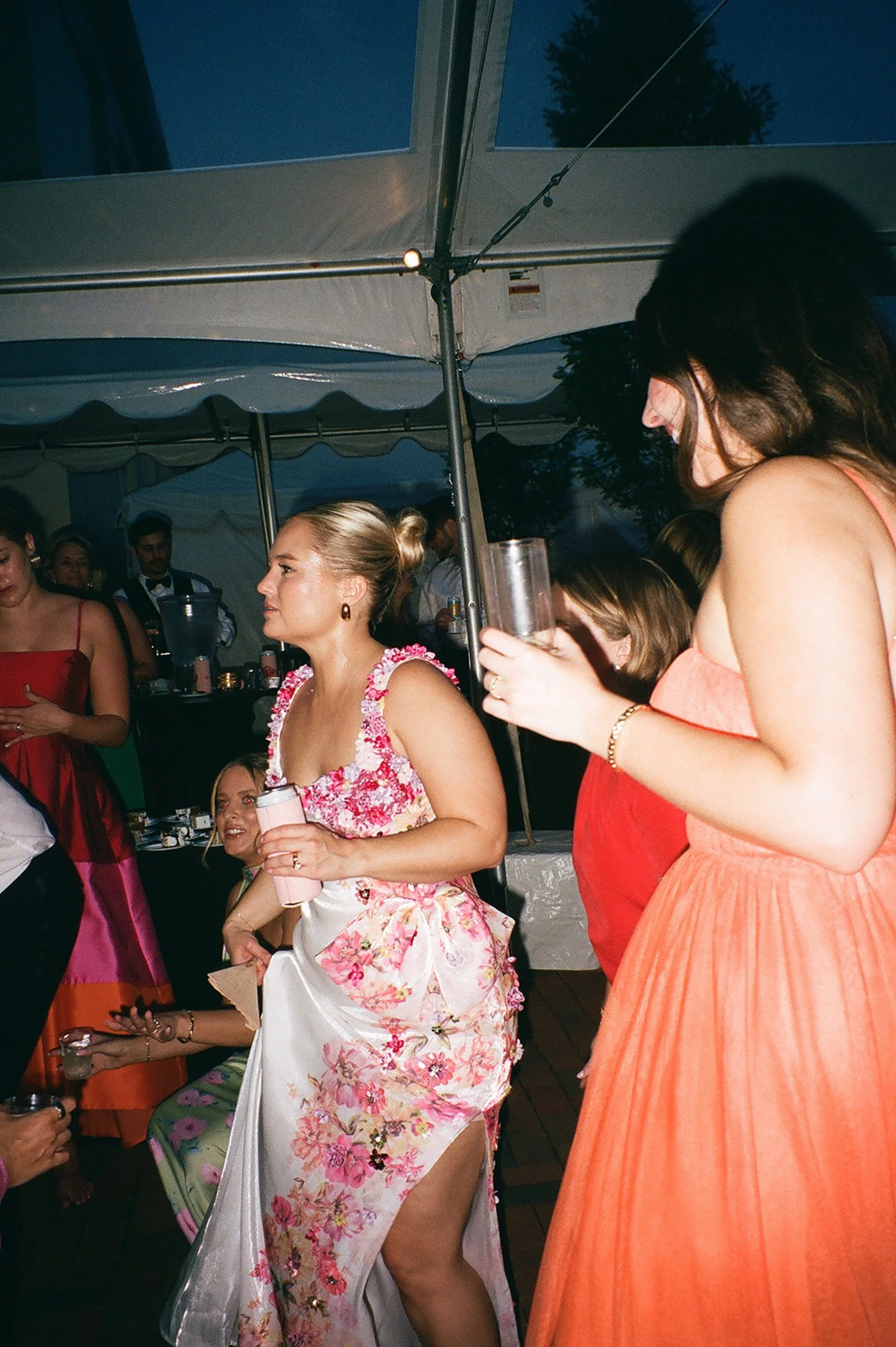 Taft-Museum-of-Art-Weddings.6.jpg