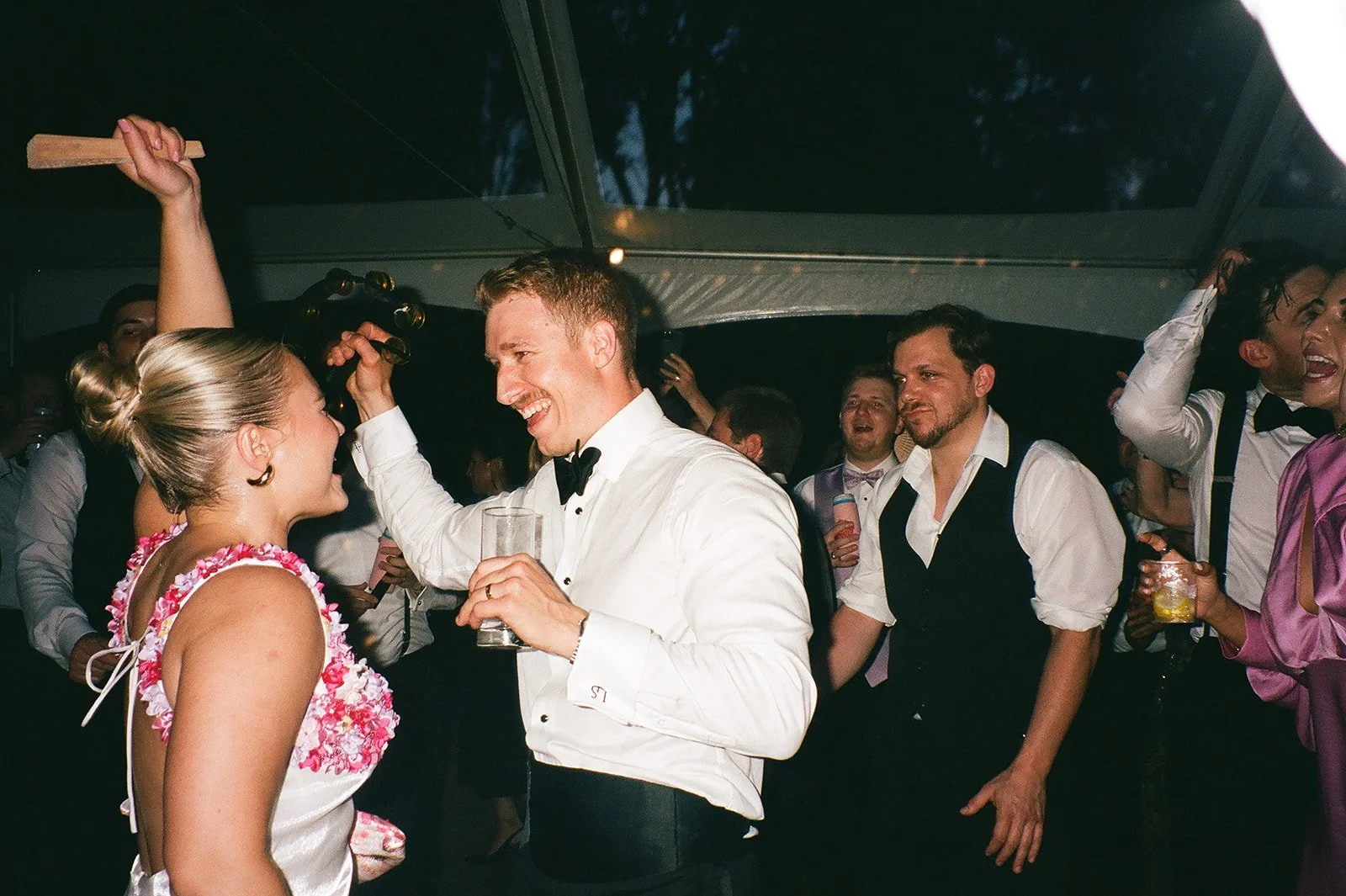 Taft-Museum-of-Art-Weddings.5.jpg