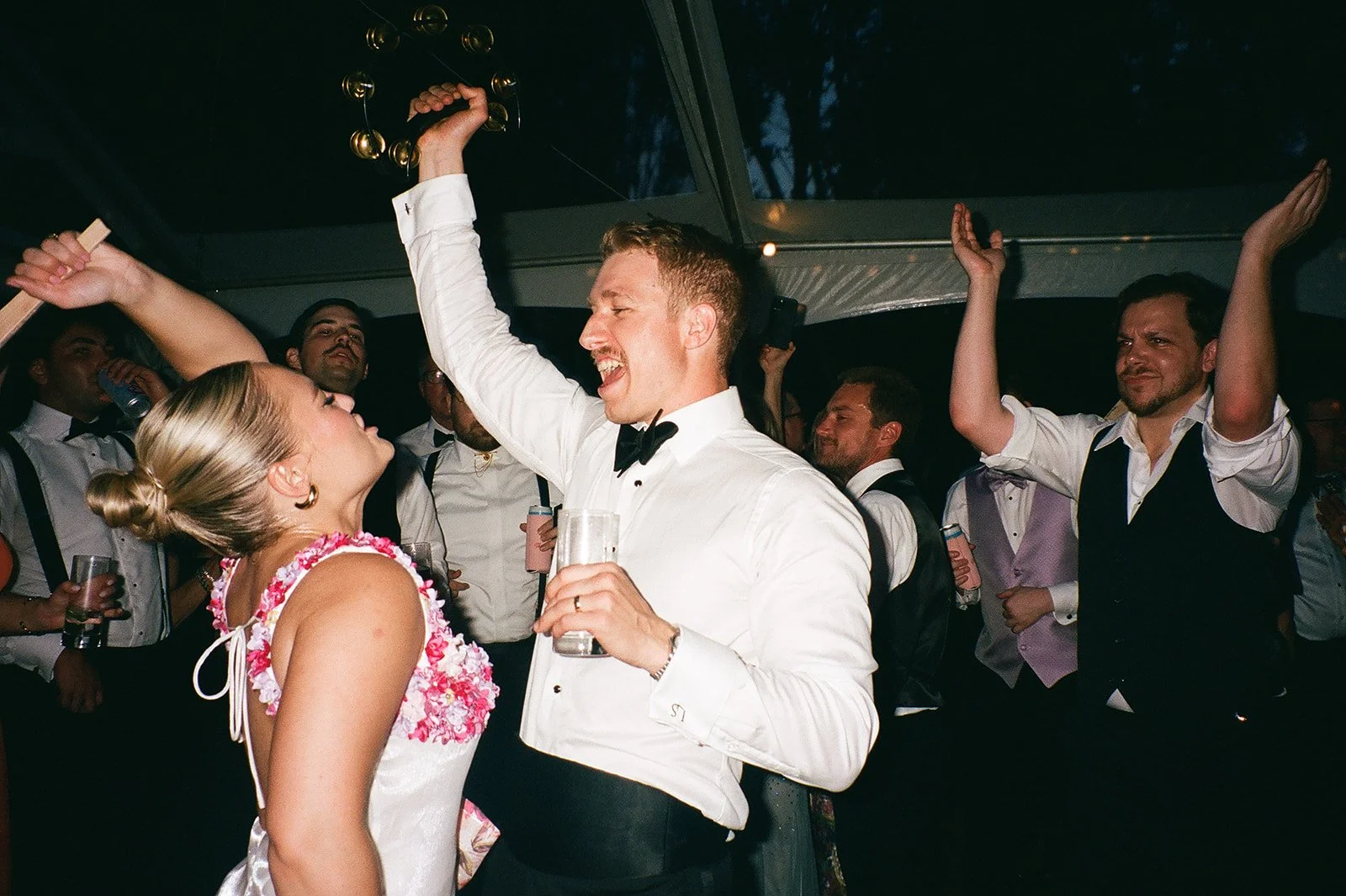Taft-Museum-of-Art-Weddings.4.jpg