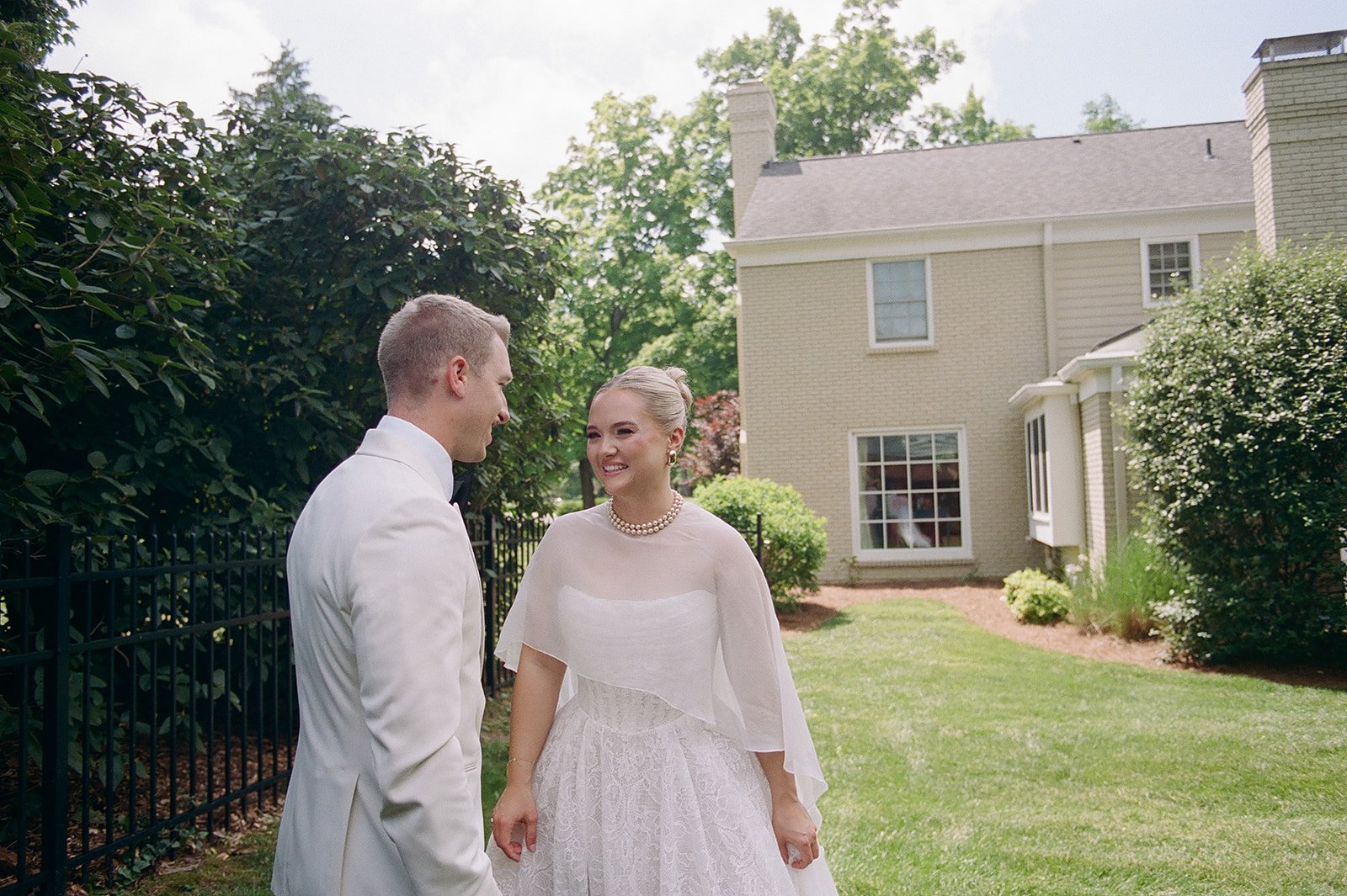Taft-Museum-of-Art-Weddings.3.jpg