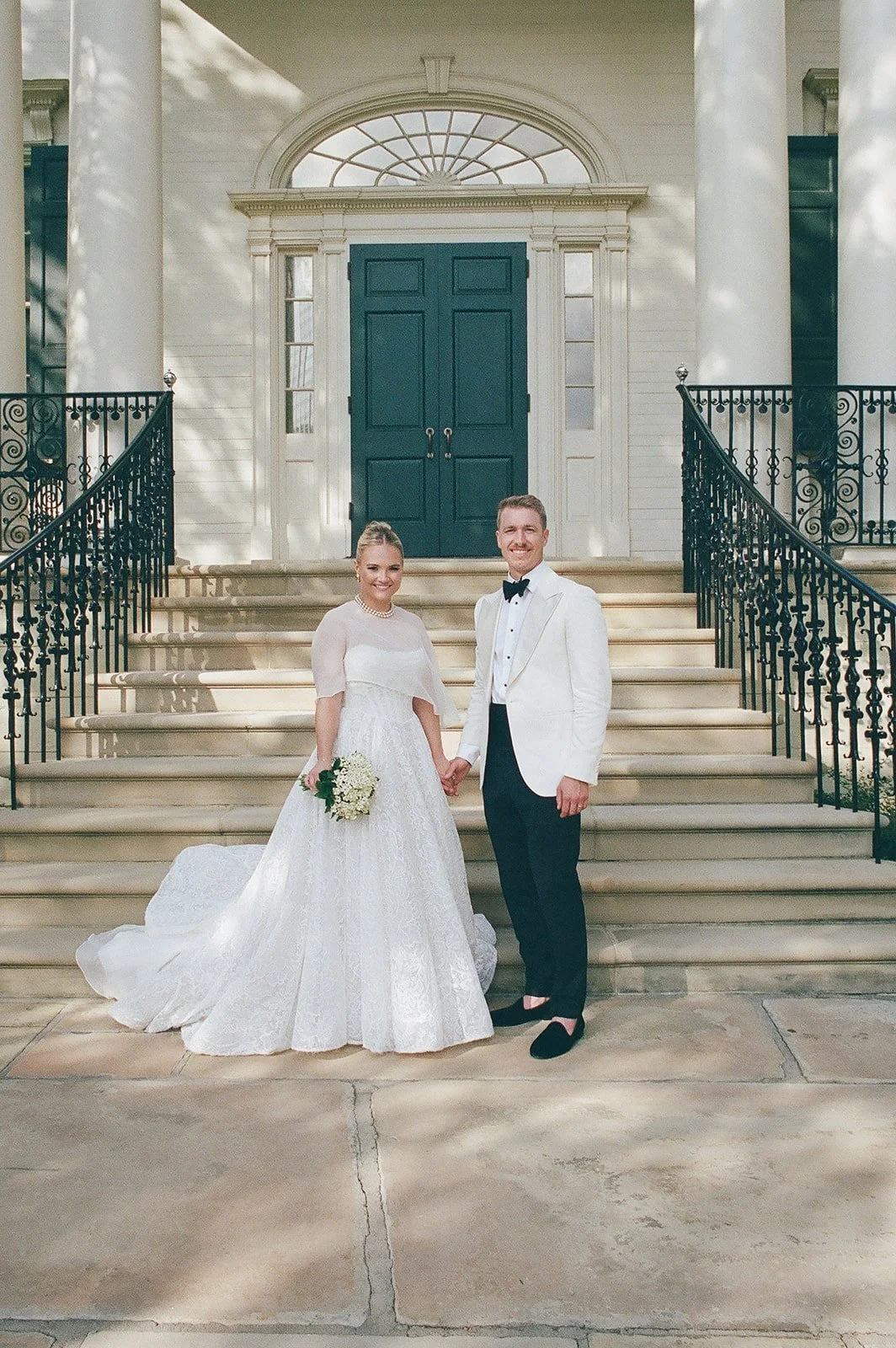 Taft-Museum-of-Art-Weddings.2.jpg