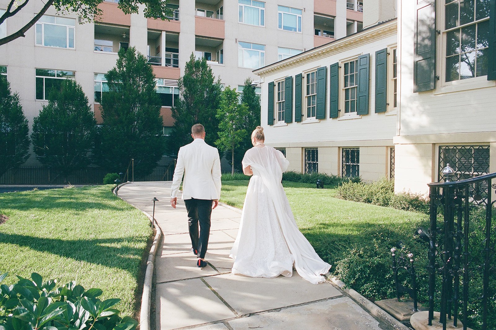 Taft-Museum-of-Art-Weddings.1.jpg