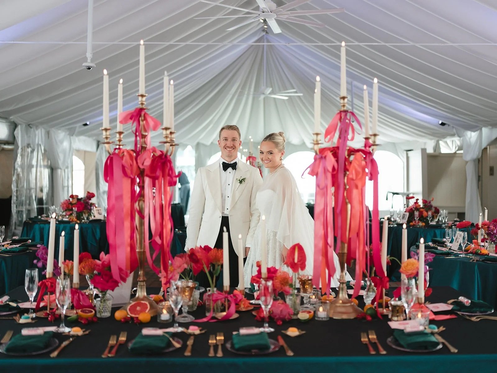 The Taft Museum of Art | Cincinnati, OH