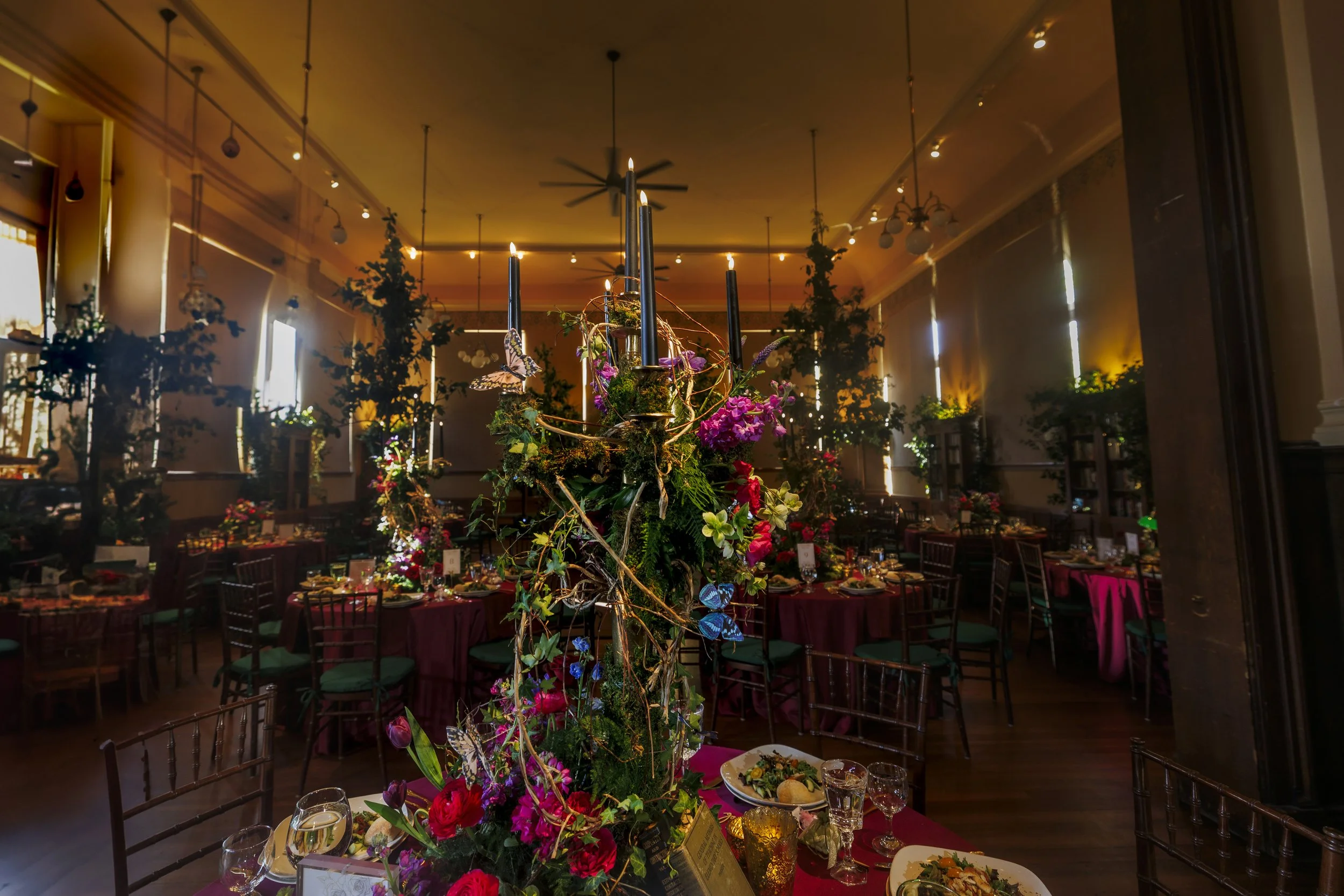 _G5A2929.jpg