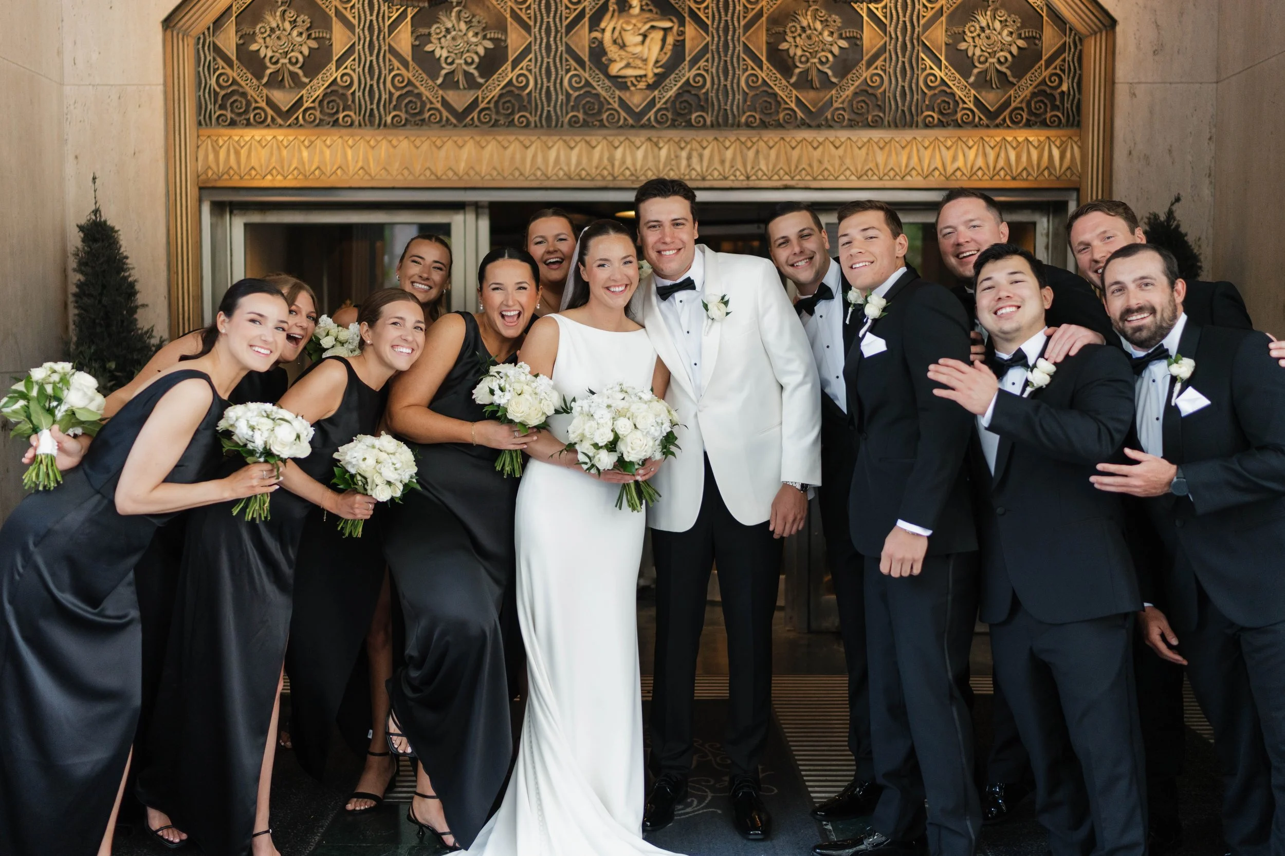 Hilton.Netherland.Plaza.Cincinnati.Wedding.7.jpg