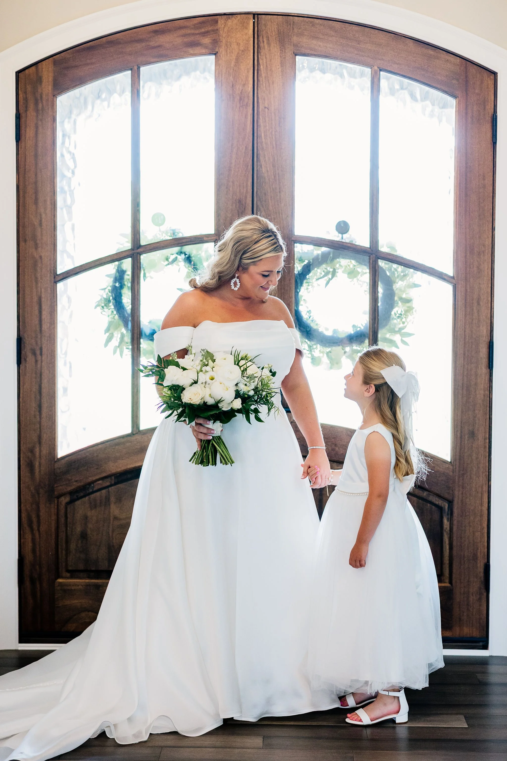 Hilton.Netherland.Plaza.Wedding.Flowers.2.jpg