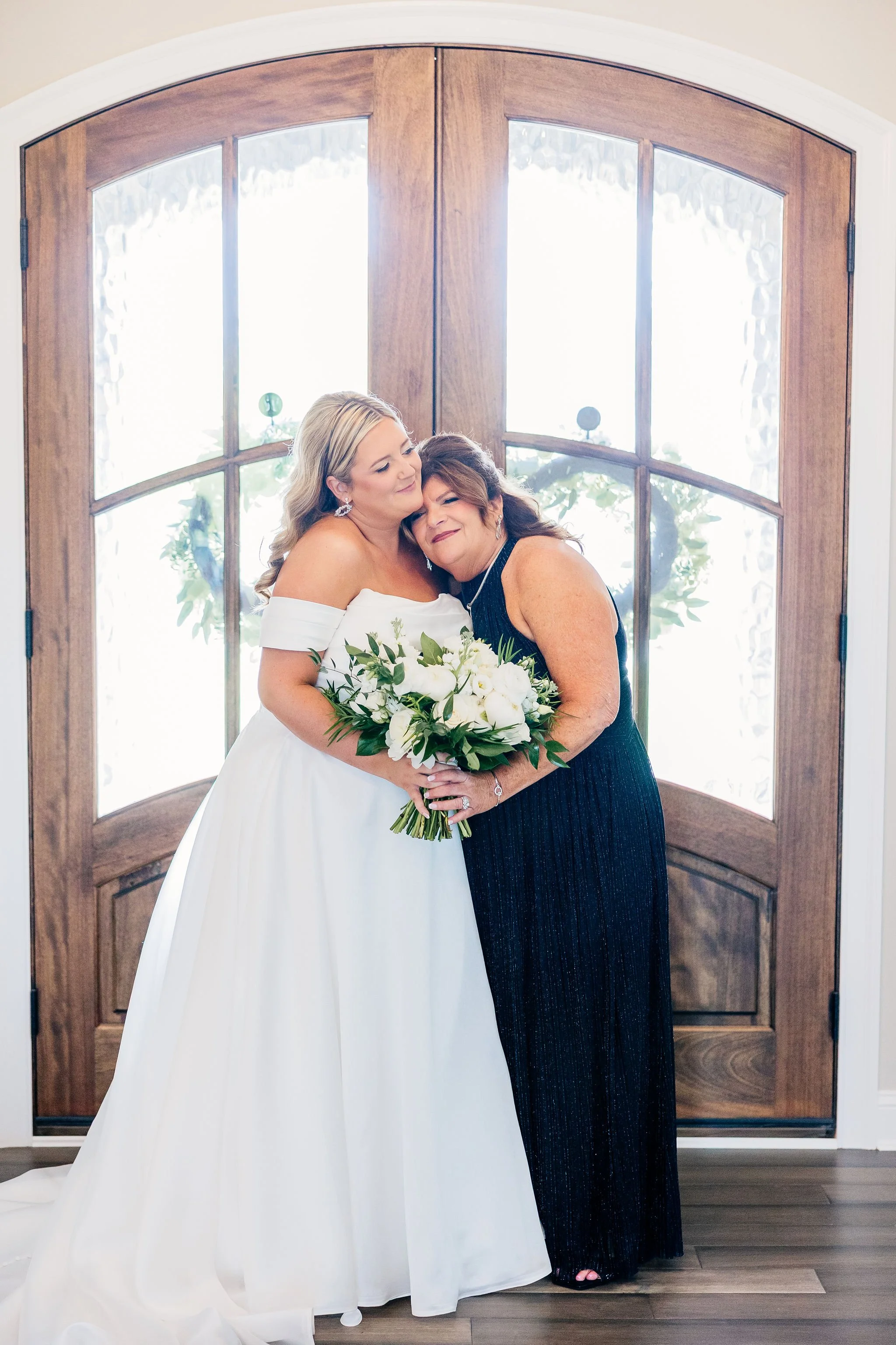 Hilton.Netherland.Plaza.Wedding.Flowers.4.jpg