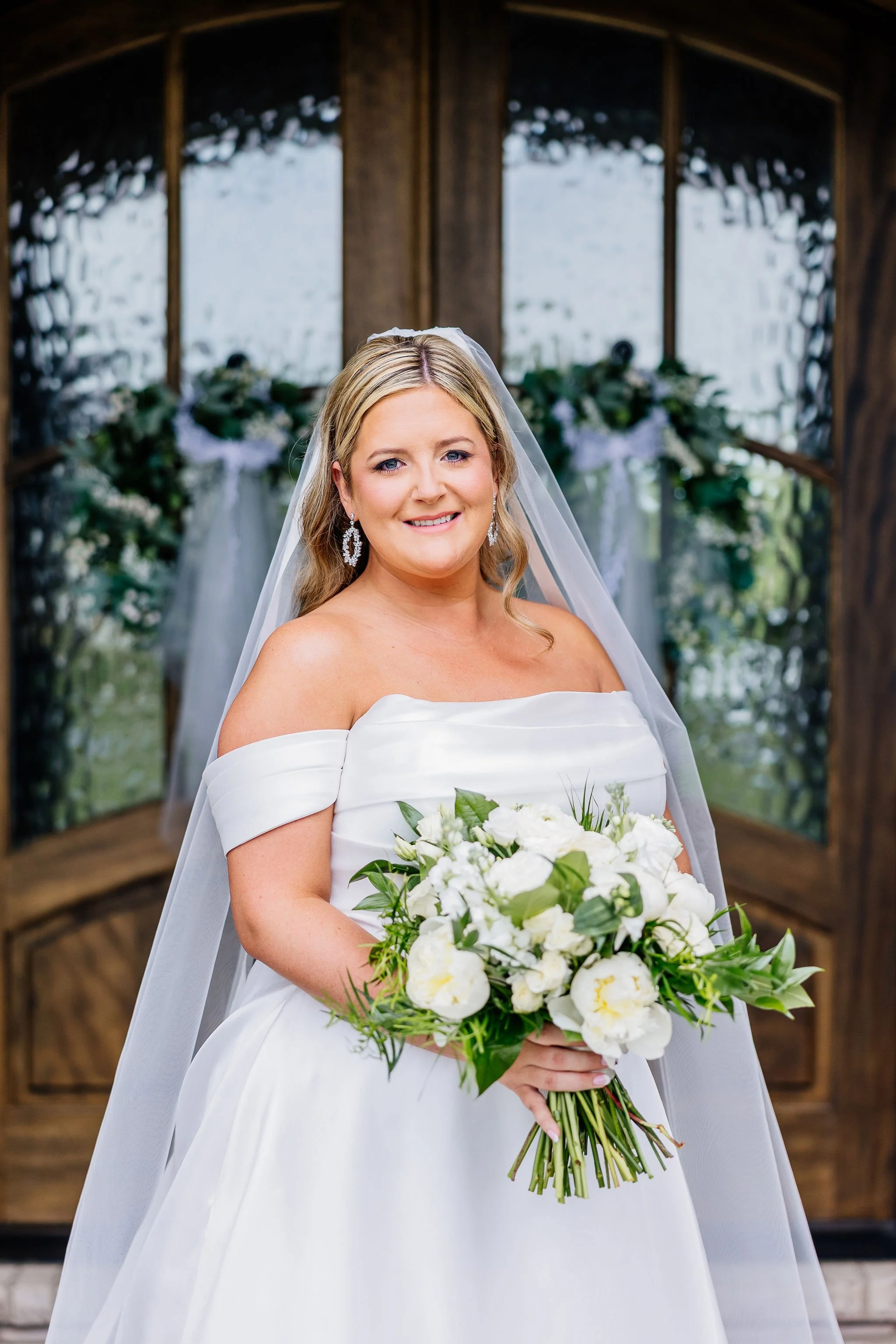 Hilton.Netherland.Plaza.Wedding.Flowers.7.jpg