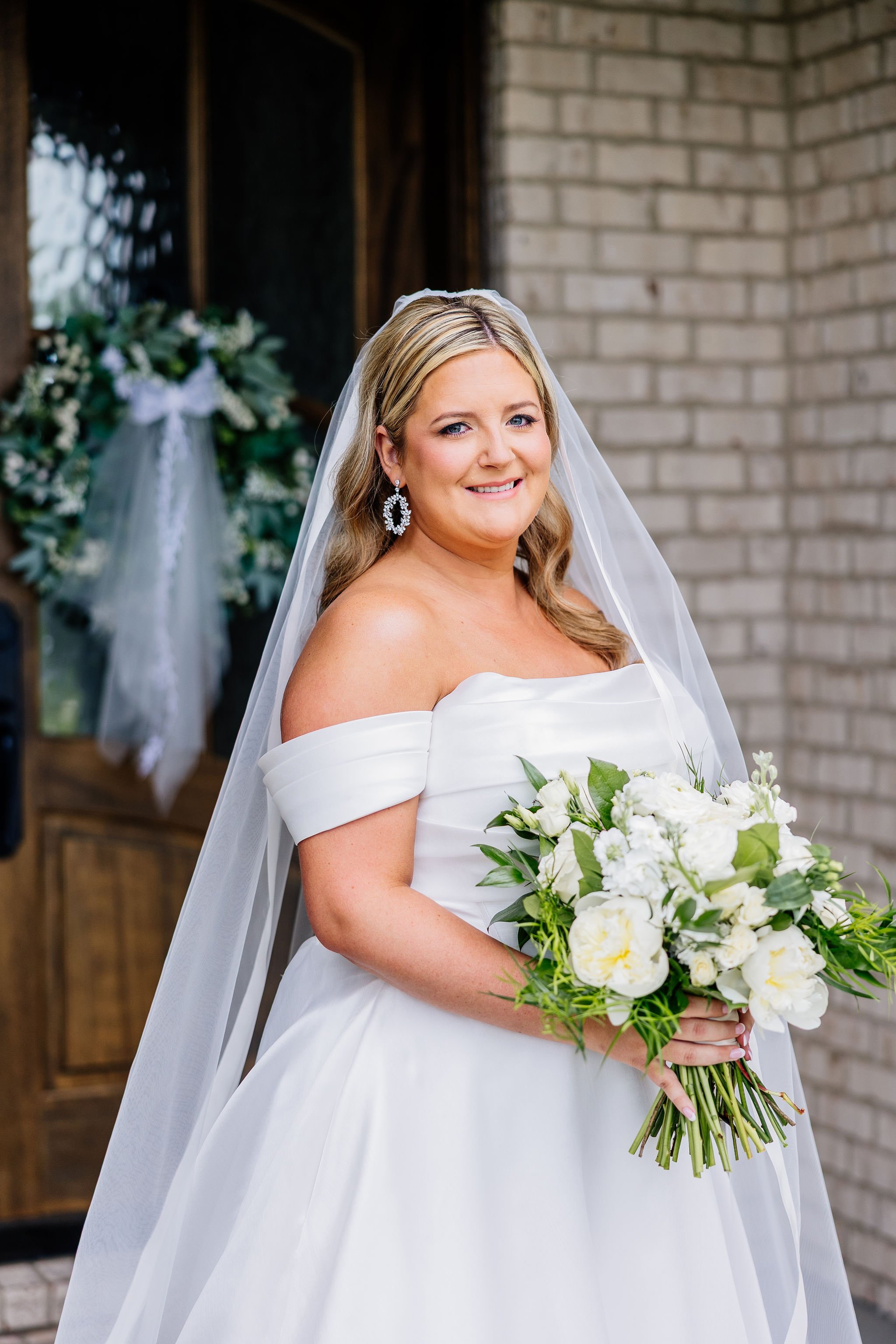 Hilton.Netherland.Plaza.Wedding.Flowers.9.jpg