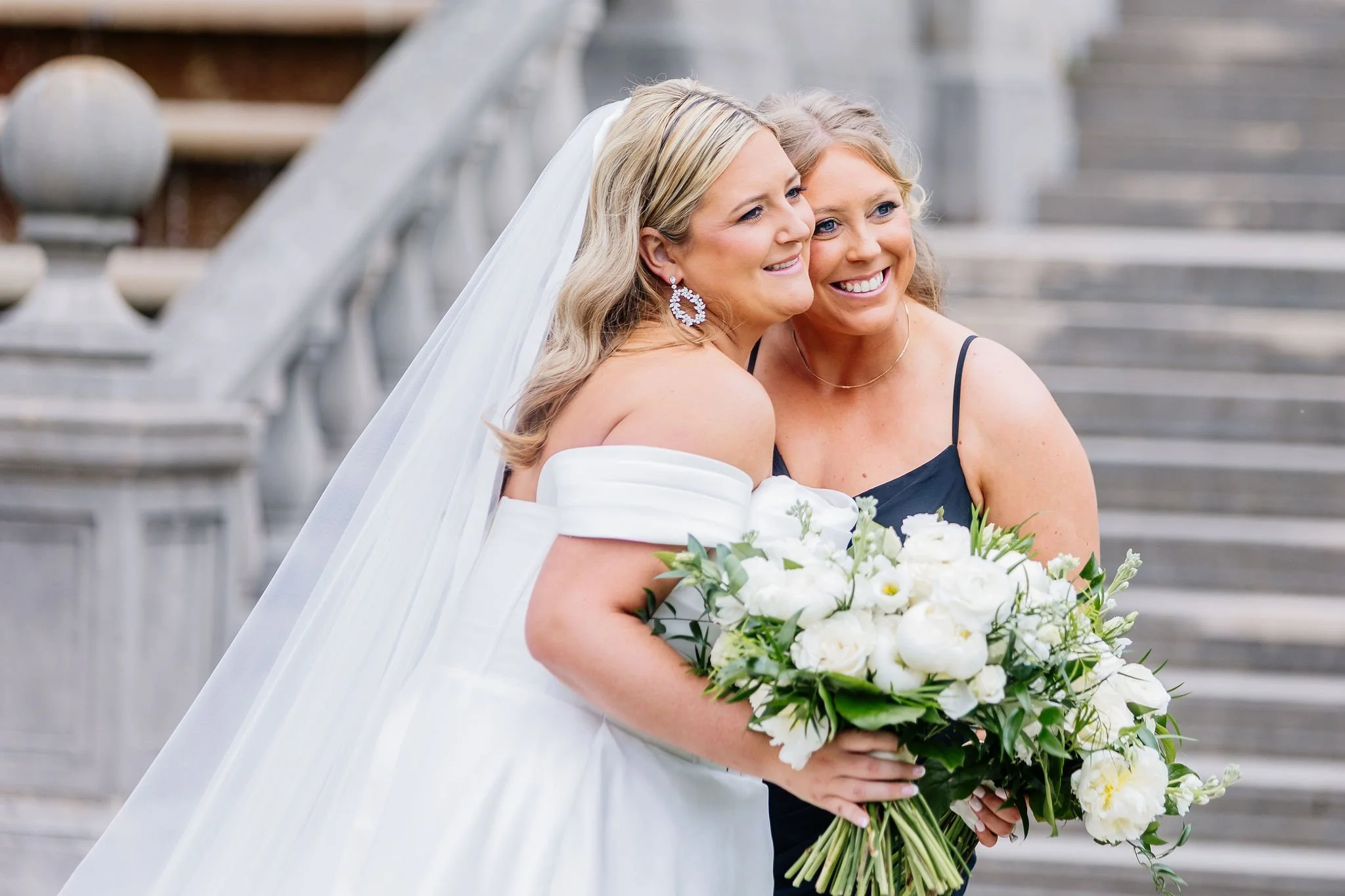 Hilton.Netherland.Plaza.Wedding.Flowers.15.jpg