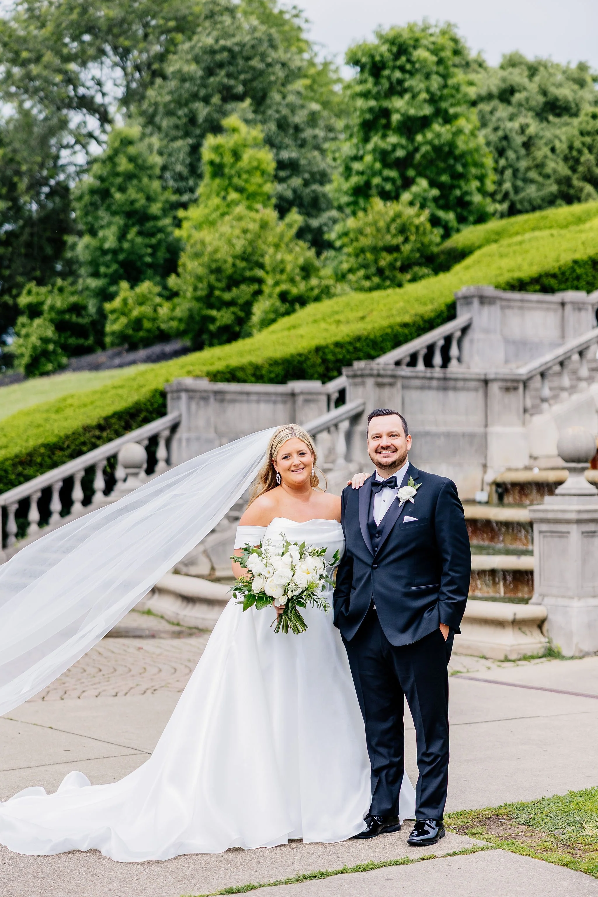 Hilton.Netherland.Plaza.Wedding.Flowers.16.jpg