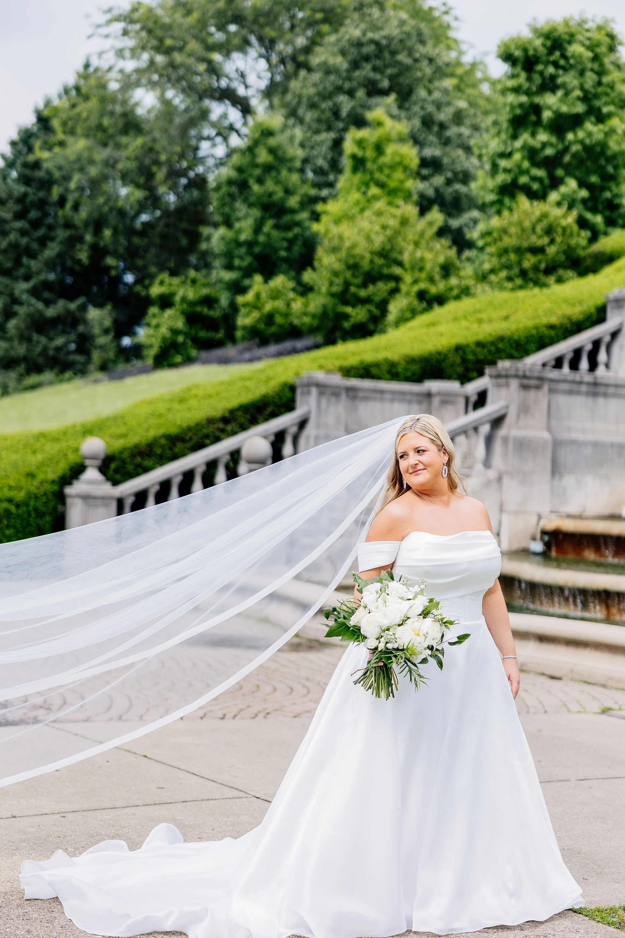 Hilton.Netherland.Plaza.Wedding.Flowers.17.jpg
