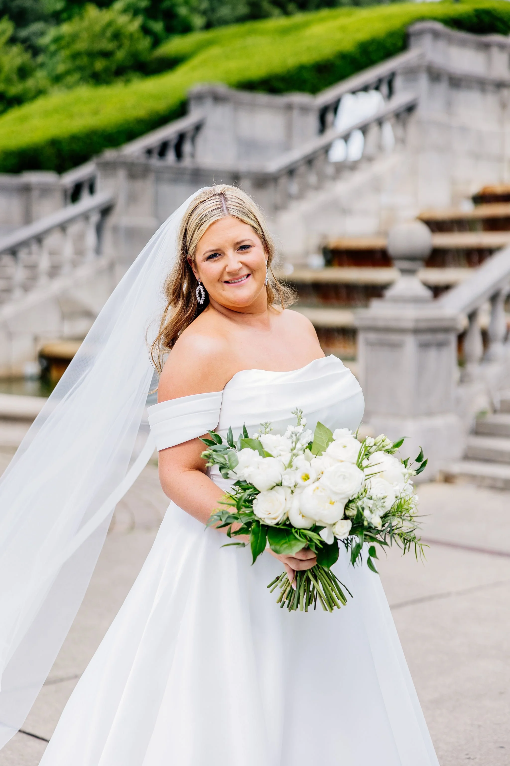 Hilton.Netherland.Plaza.Wedding.Flowers.18.jpg