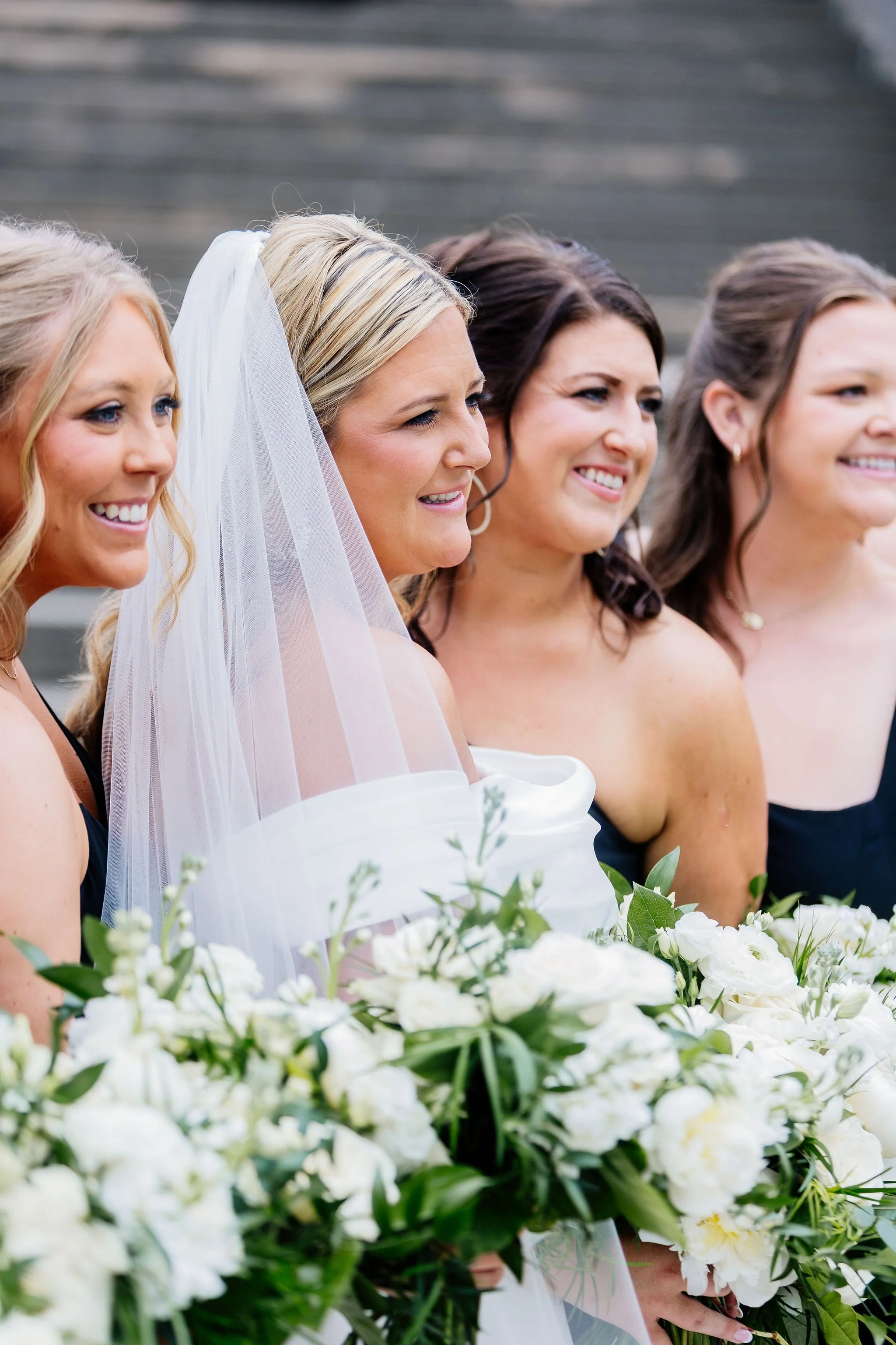 Hilton.Netherland.Plaza.Wedding.Flowers.19.jpg