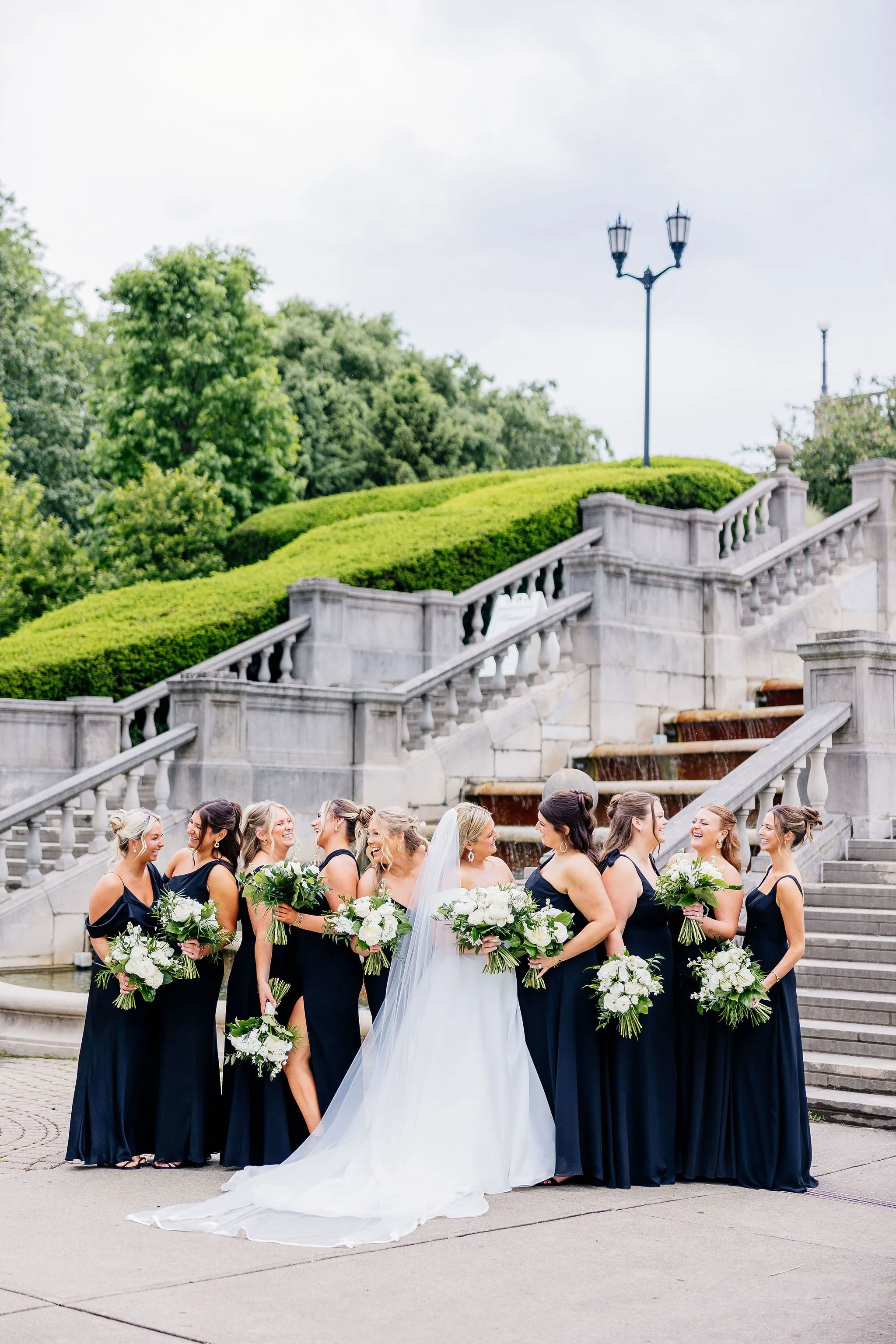 Hilton.Netherland.Plaza.Wedding.Flowers.20.jpg