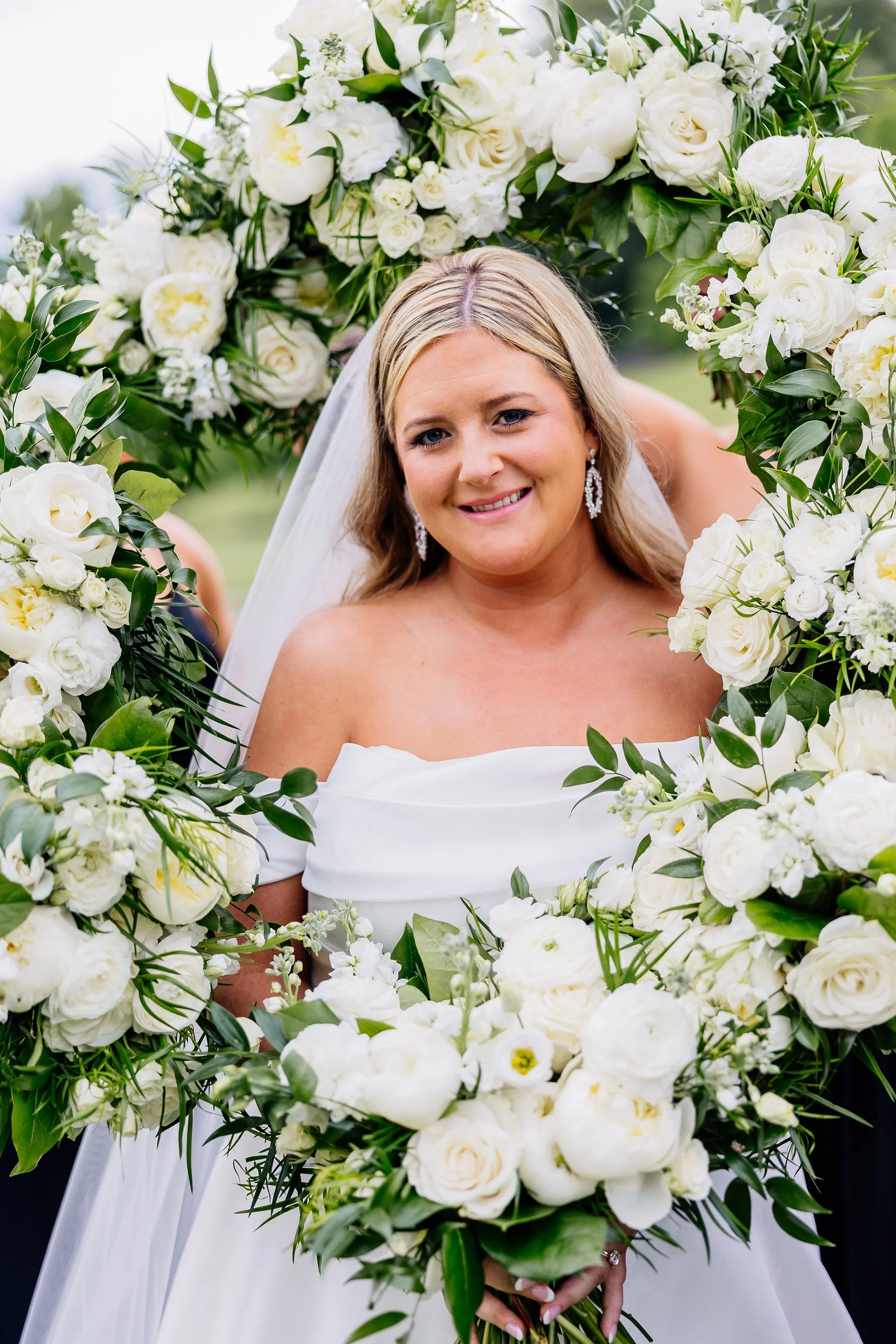 Hilton.Netherland.Plaza.Wedding.Flowers.21.jpg