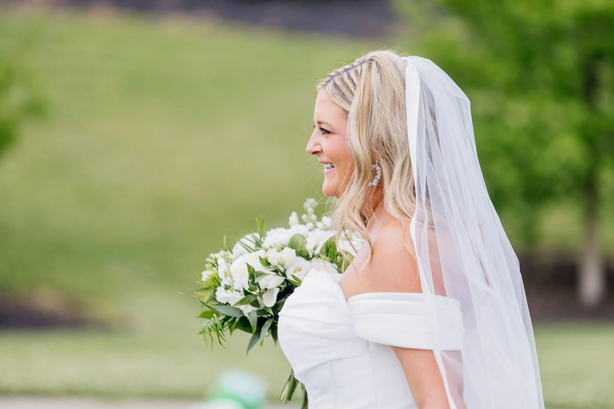 Hilton.Netherland.Plaza.Wedding.Flowers.24.jpg