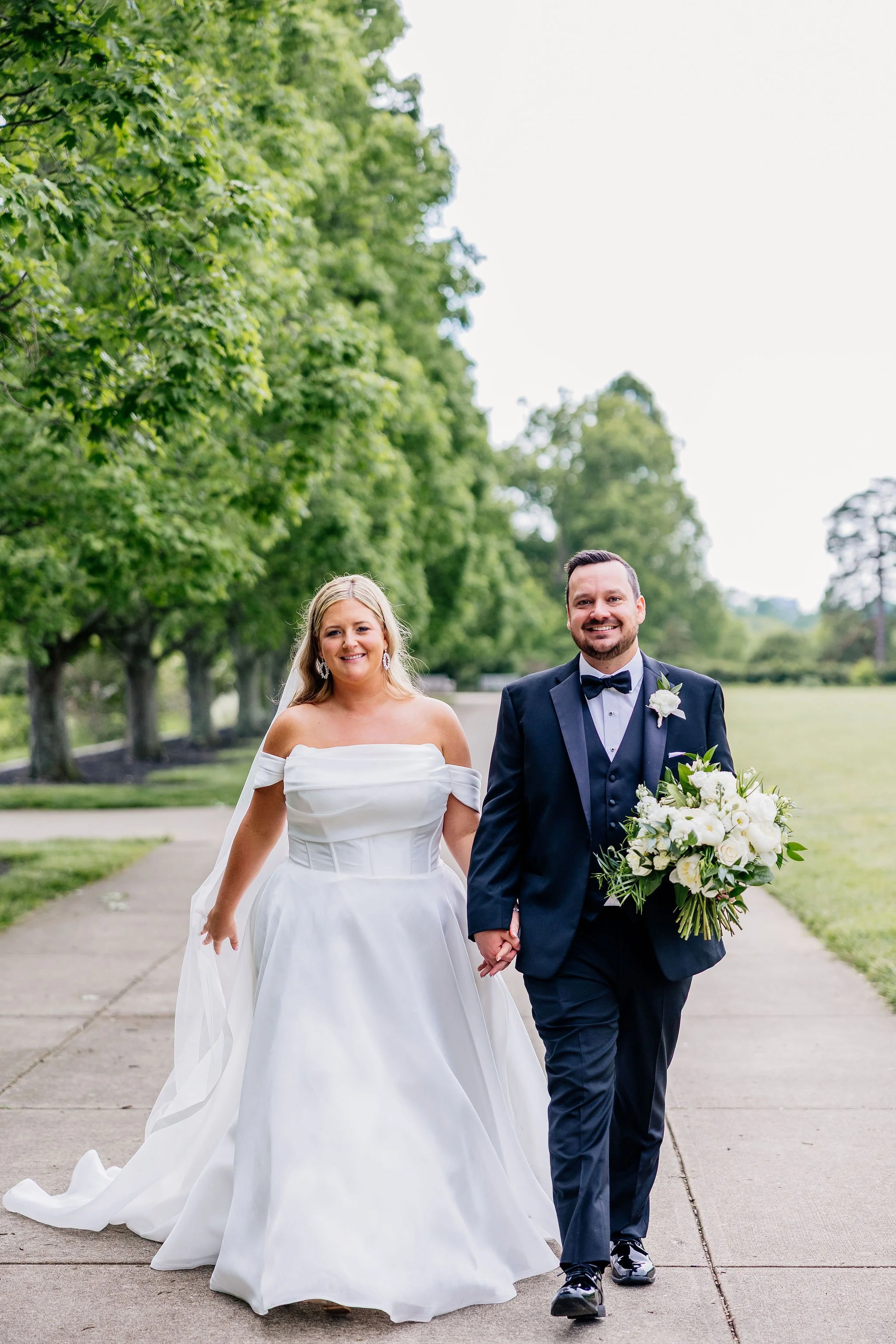 Hilton.Netherland.Plaza.Wedding.Flowers.26.jpg