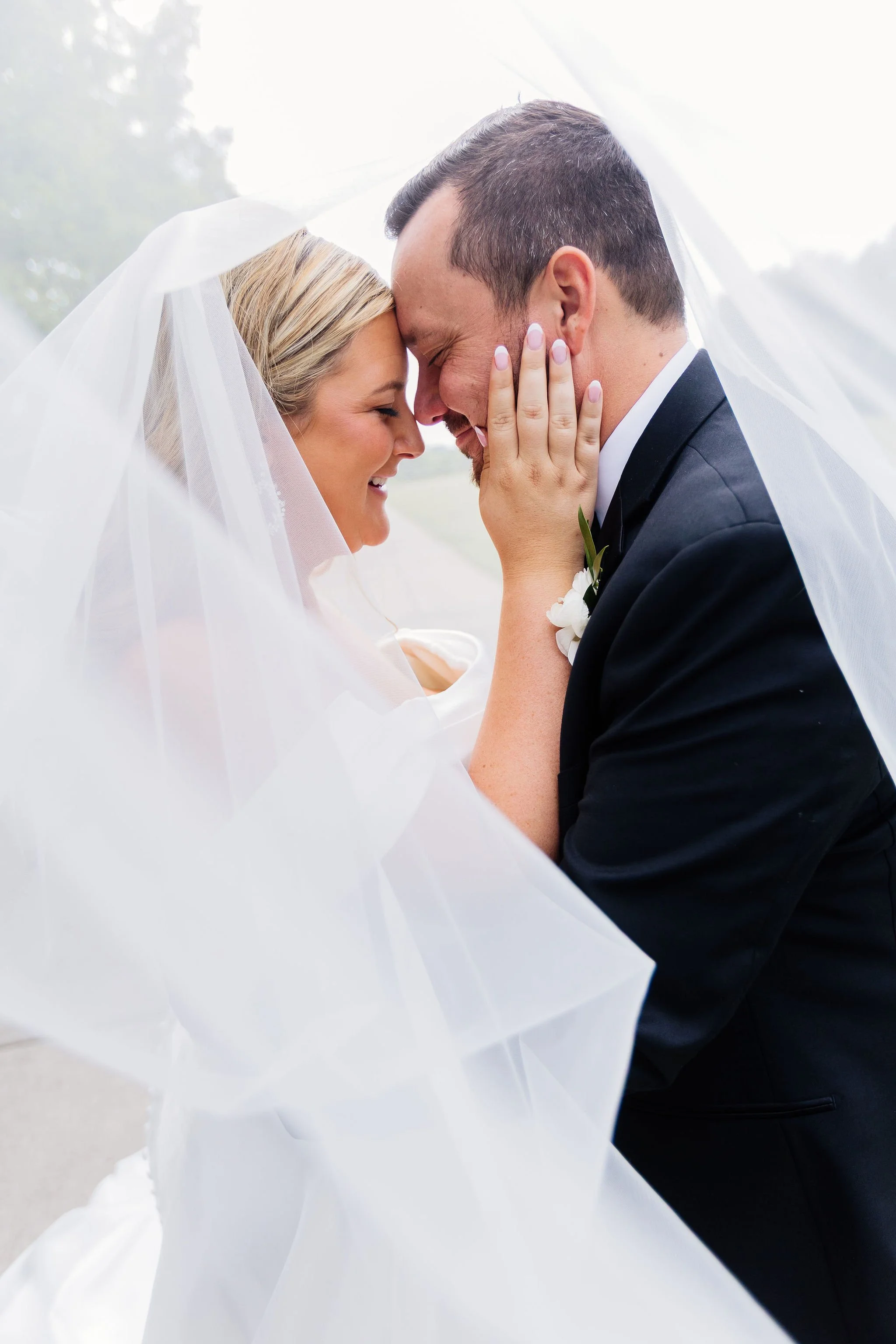 Hilton.Netherland.Plaza.Wedding.Flowers.27.jpg
