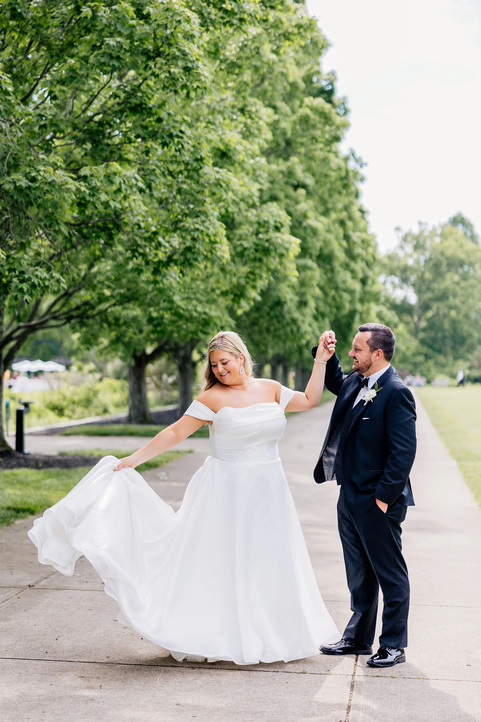 Hilton.Netherland.Plaza.Wedding.Flowers.28.jpg