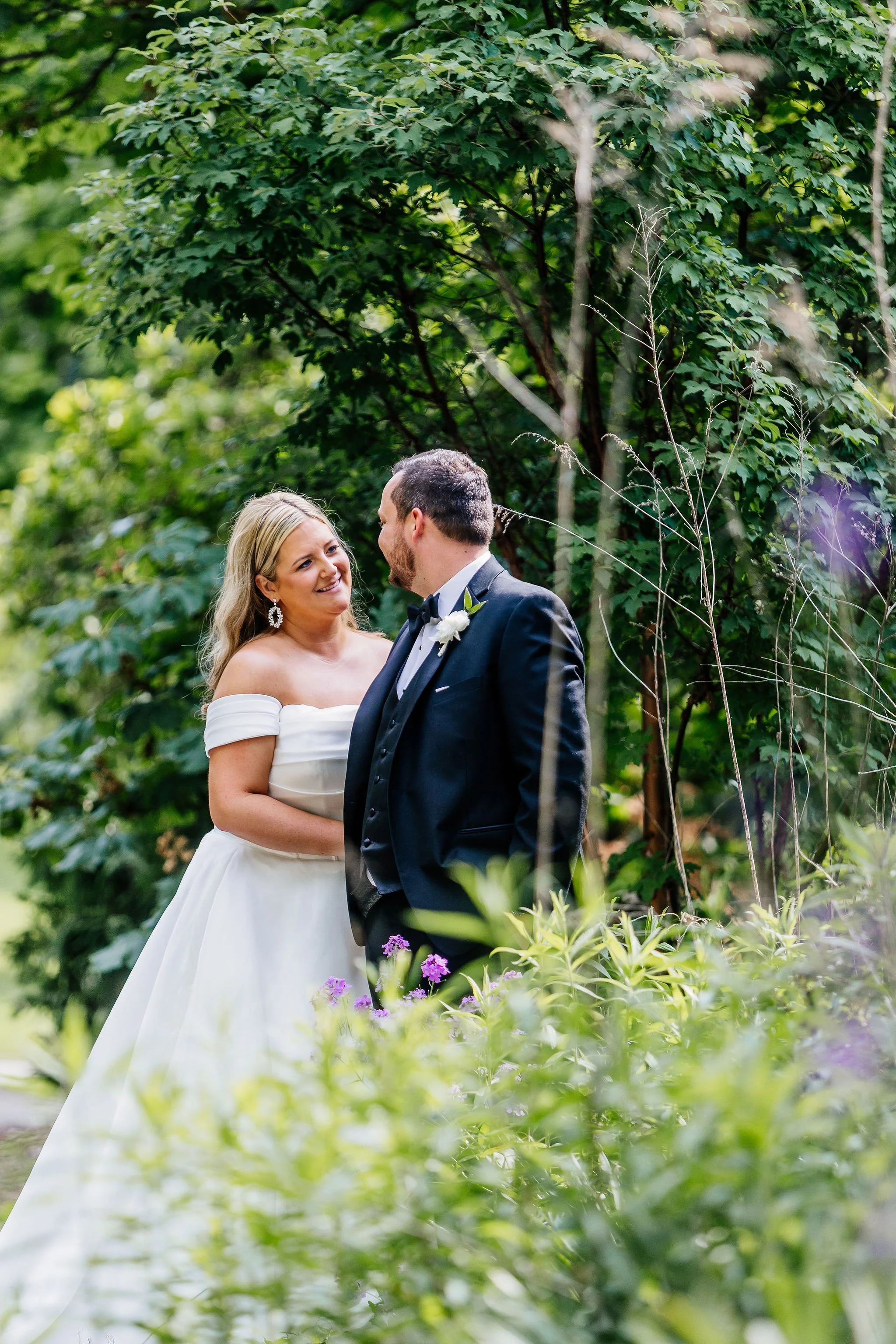 Hilton.Netherland.Plaza.Wedding.Flowers.29.jpg