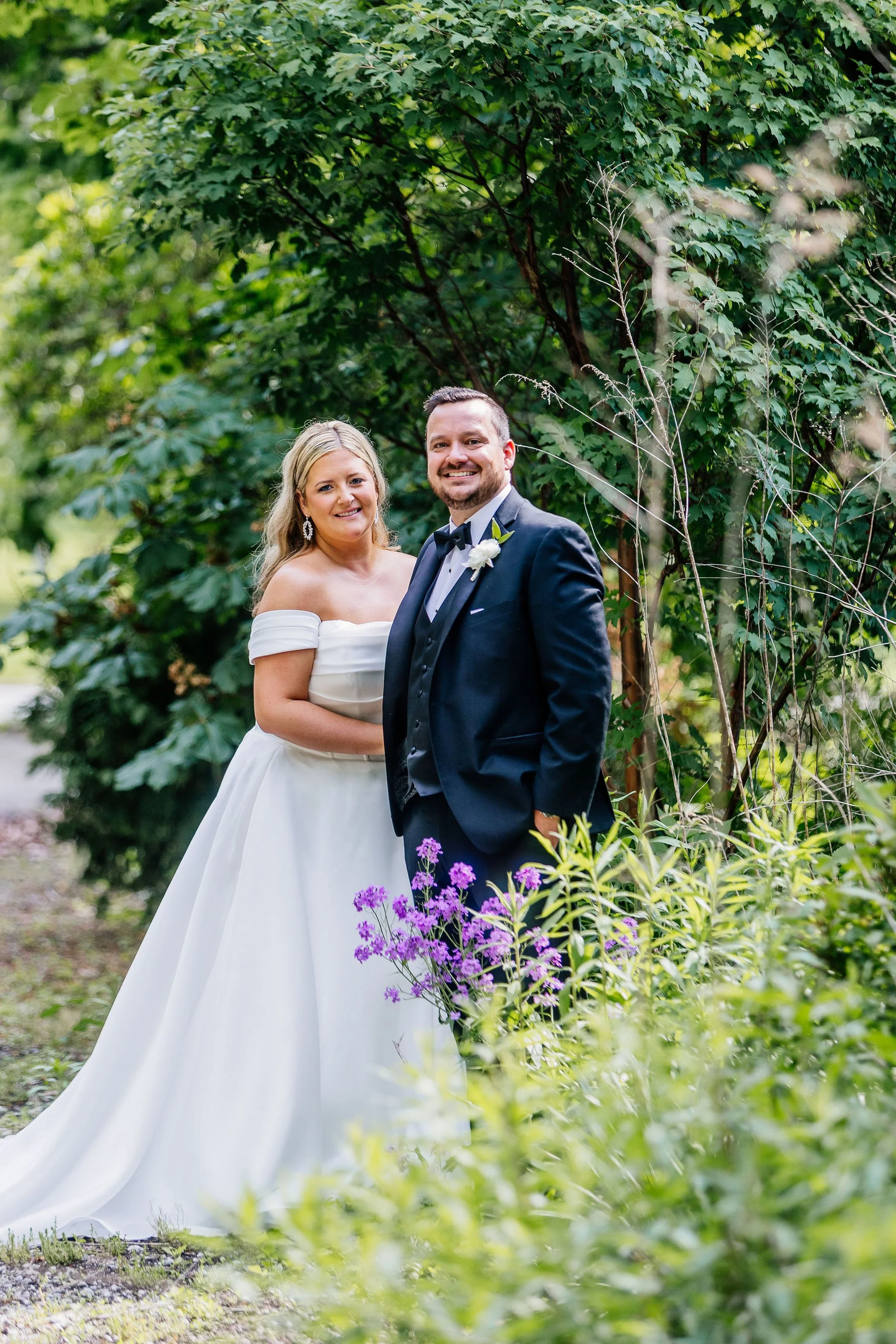 Hilton.Netherland.Plaza.Wedding.Flowers.30.jpg