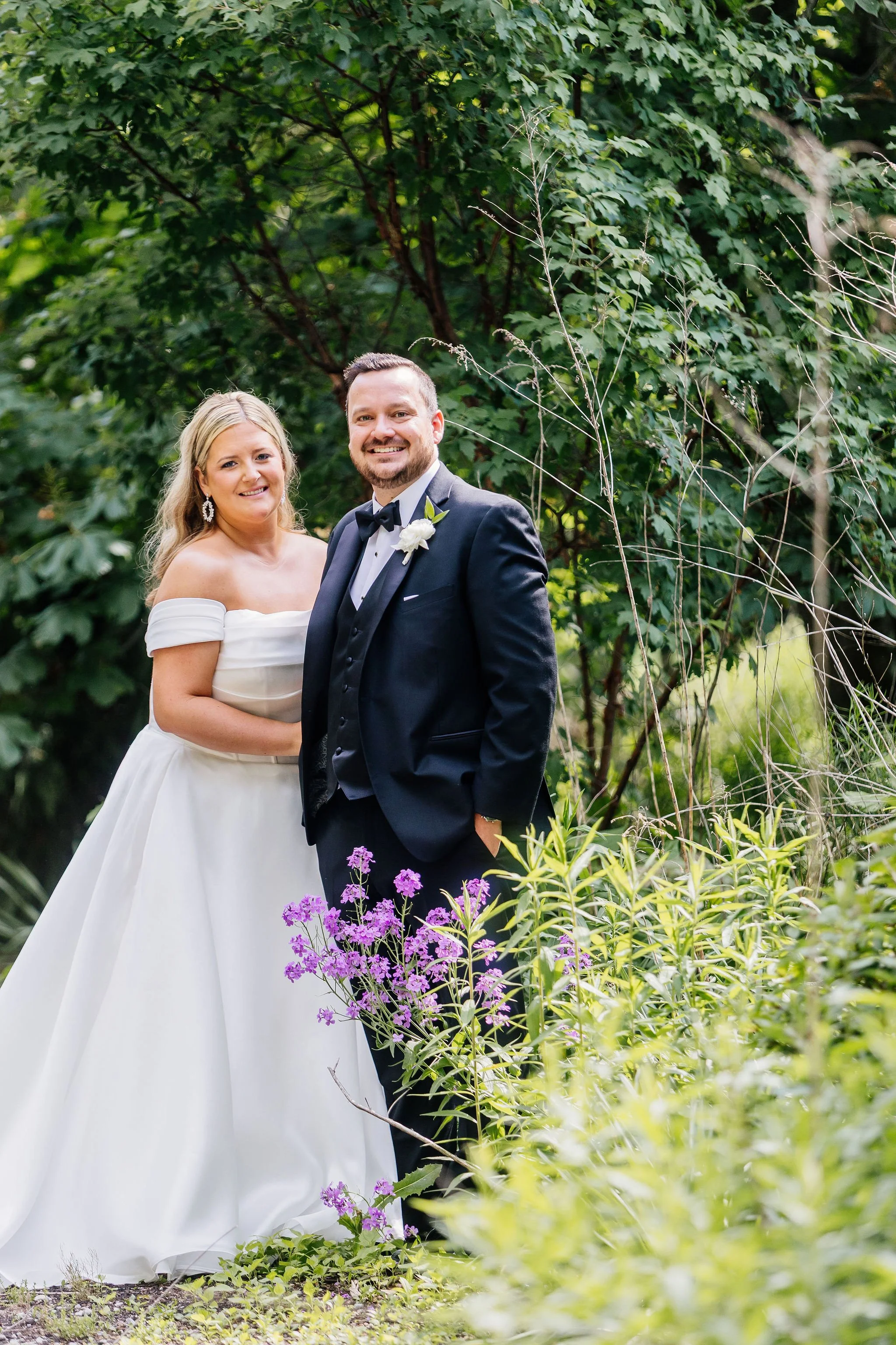 Hilton.Netherland.Plaza.Wedding.Flowers.31.jpg
