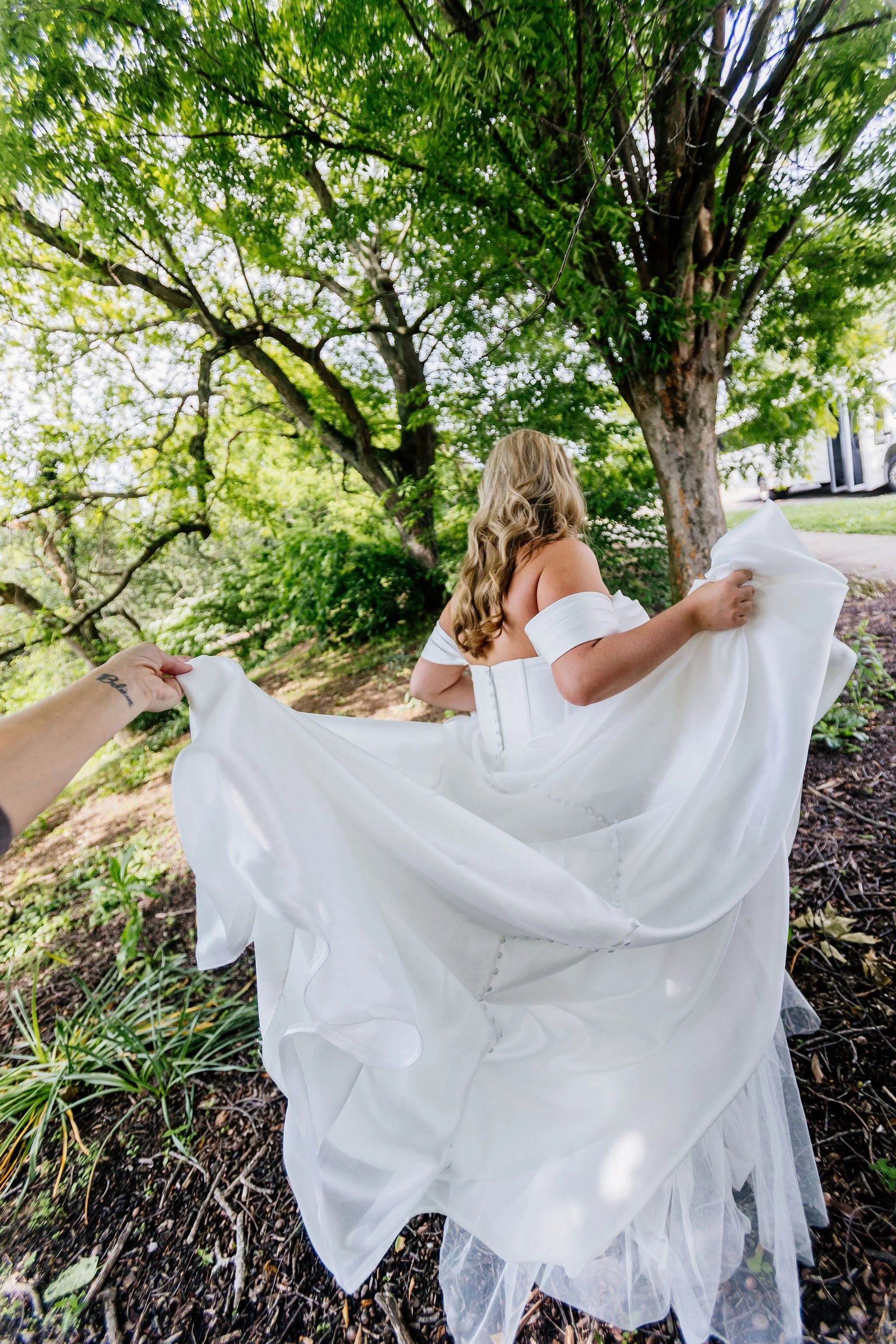 Hilton.Netherland.Plaza.Wedding.Flowers.32.jpg