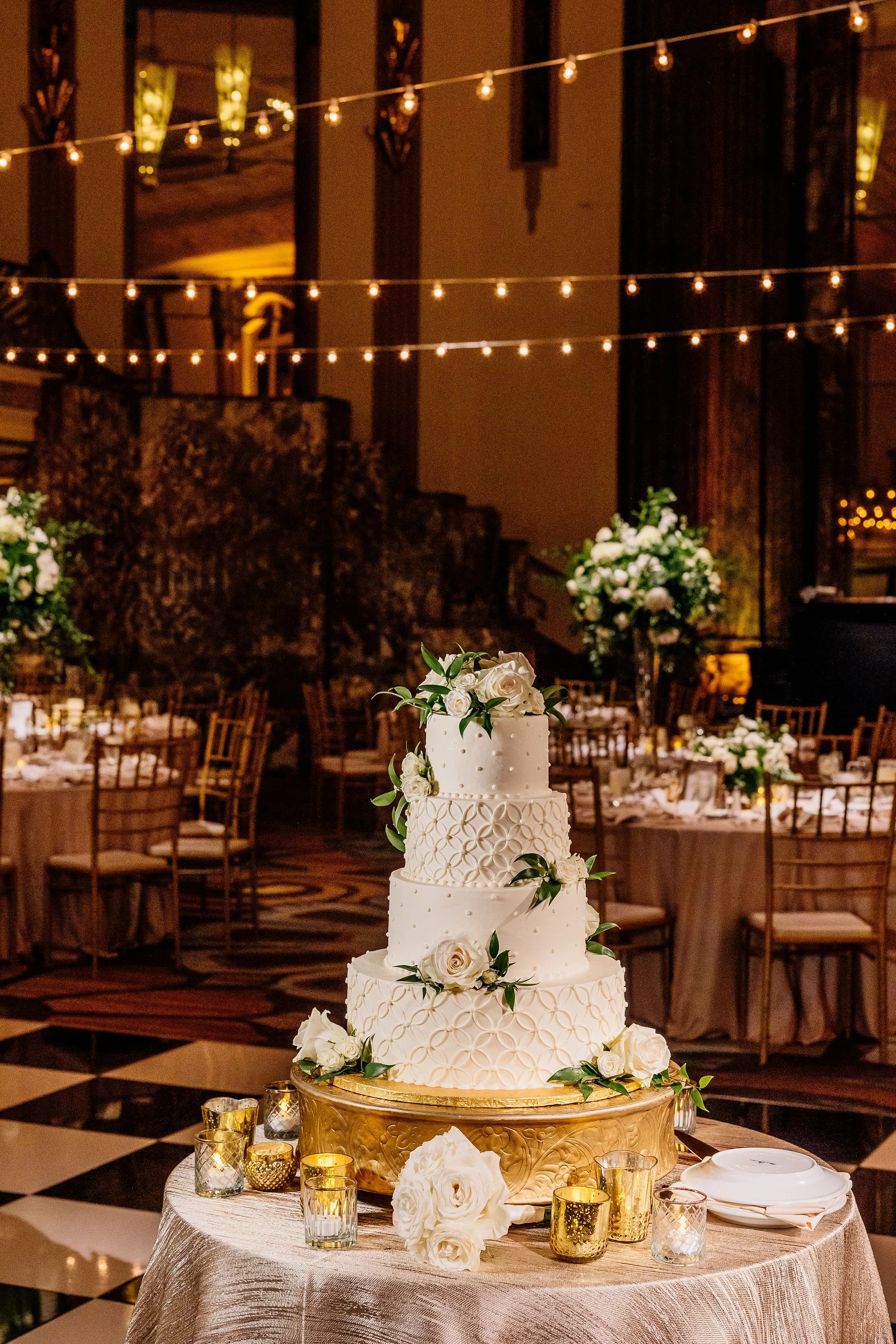 Hilton.Netherland.Plaza.Wedding.Flowers.35.jpg