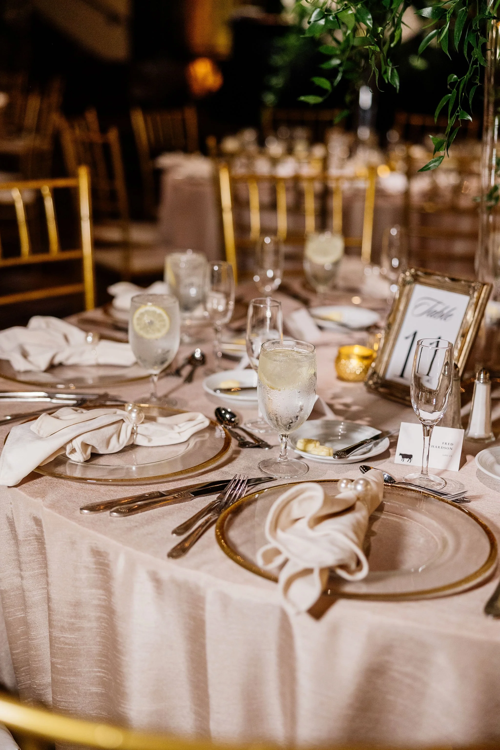 Hilton.Netherland.Plaza.Wedding.Flowers.38.jpg
