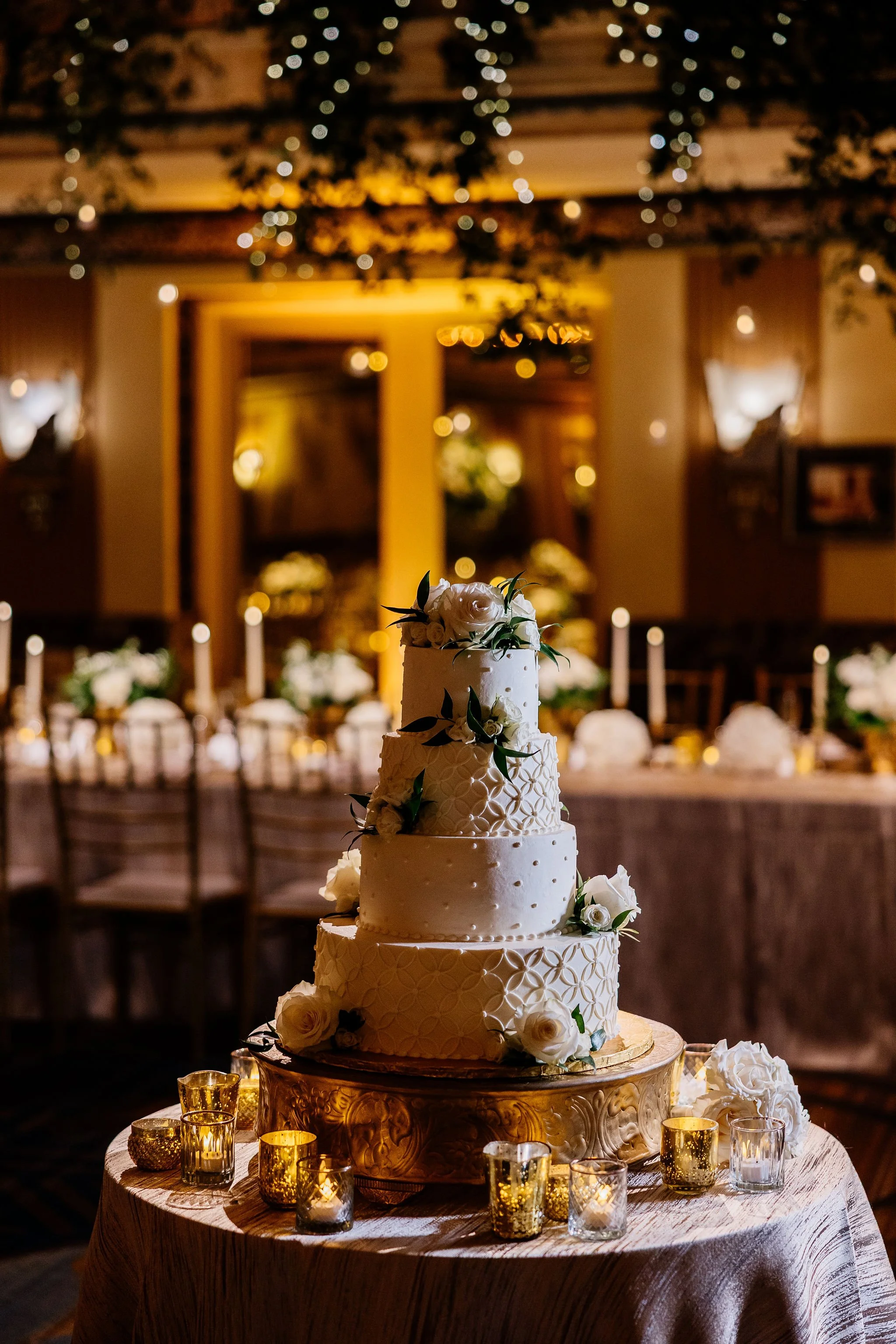 Hilton.Netherland.Plaza.Wedding.Flowers.39.jpg