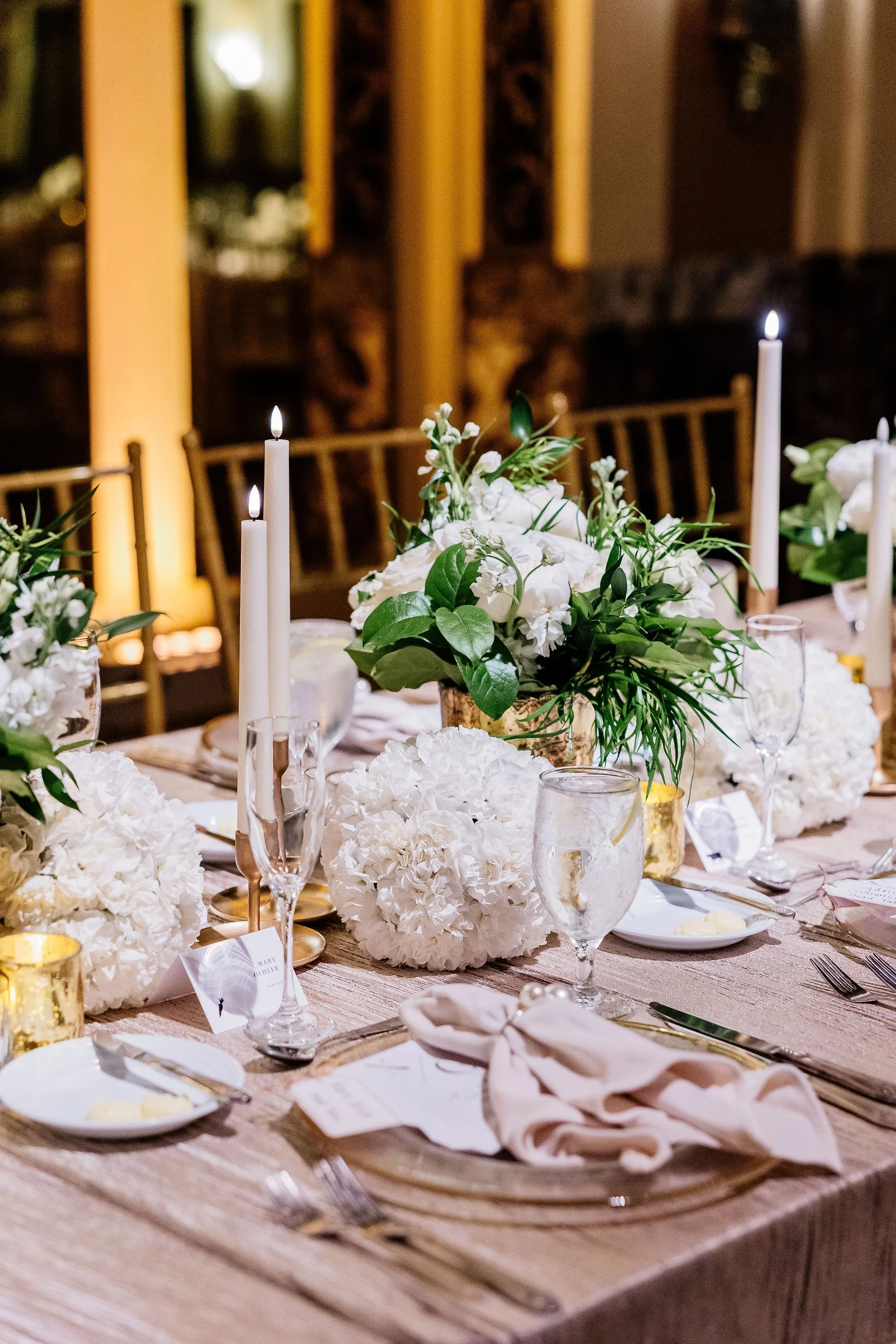 Hilton.Netherland.Plaza.Wedding.Flowers.43.jpg