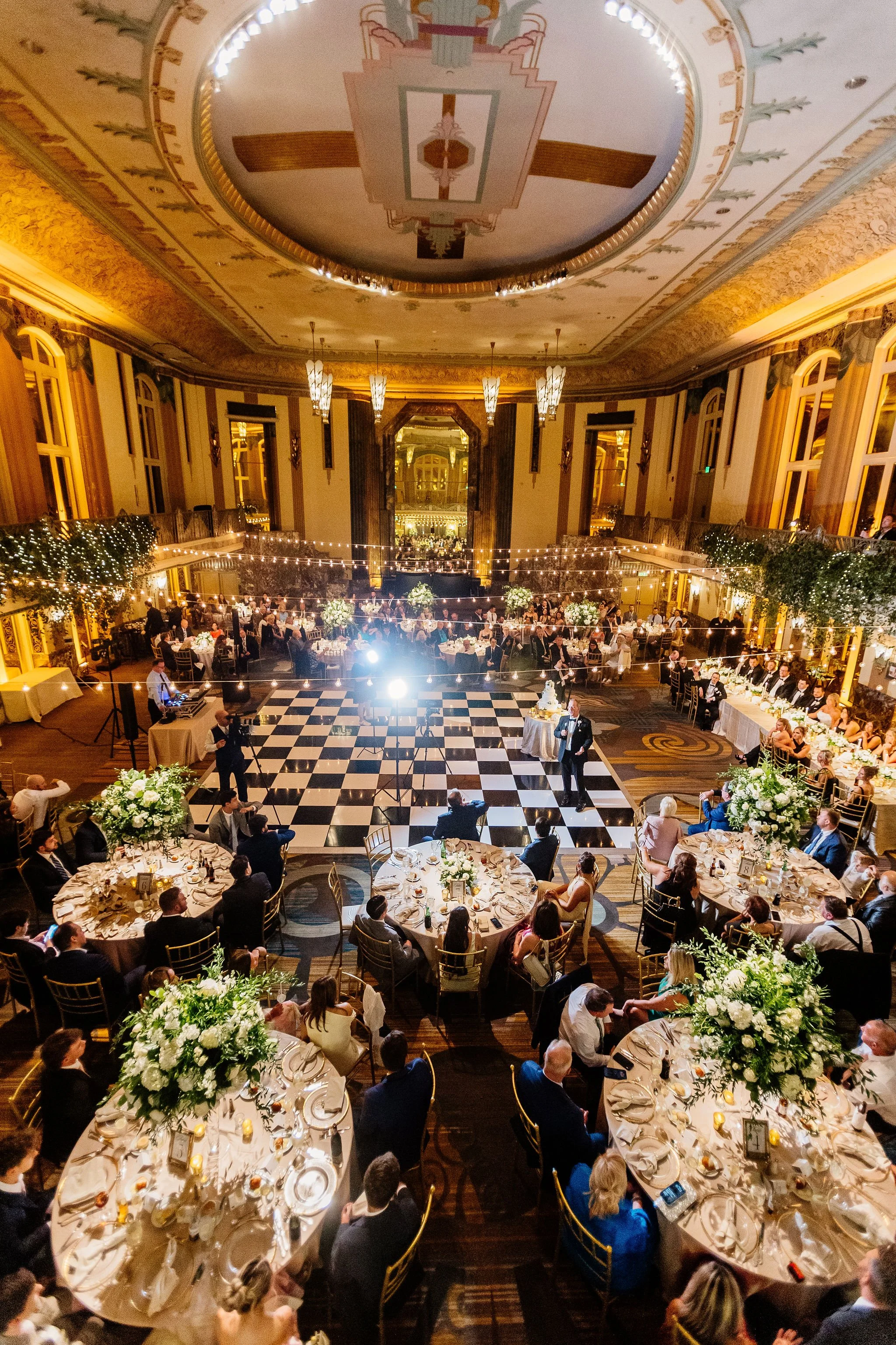 Hilton.Netherland.Plaza.Wedding.Flowers.46.jpg