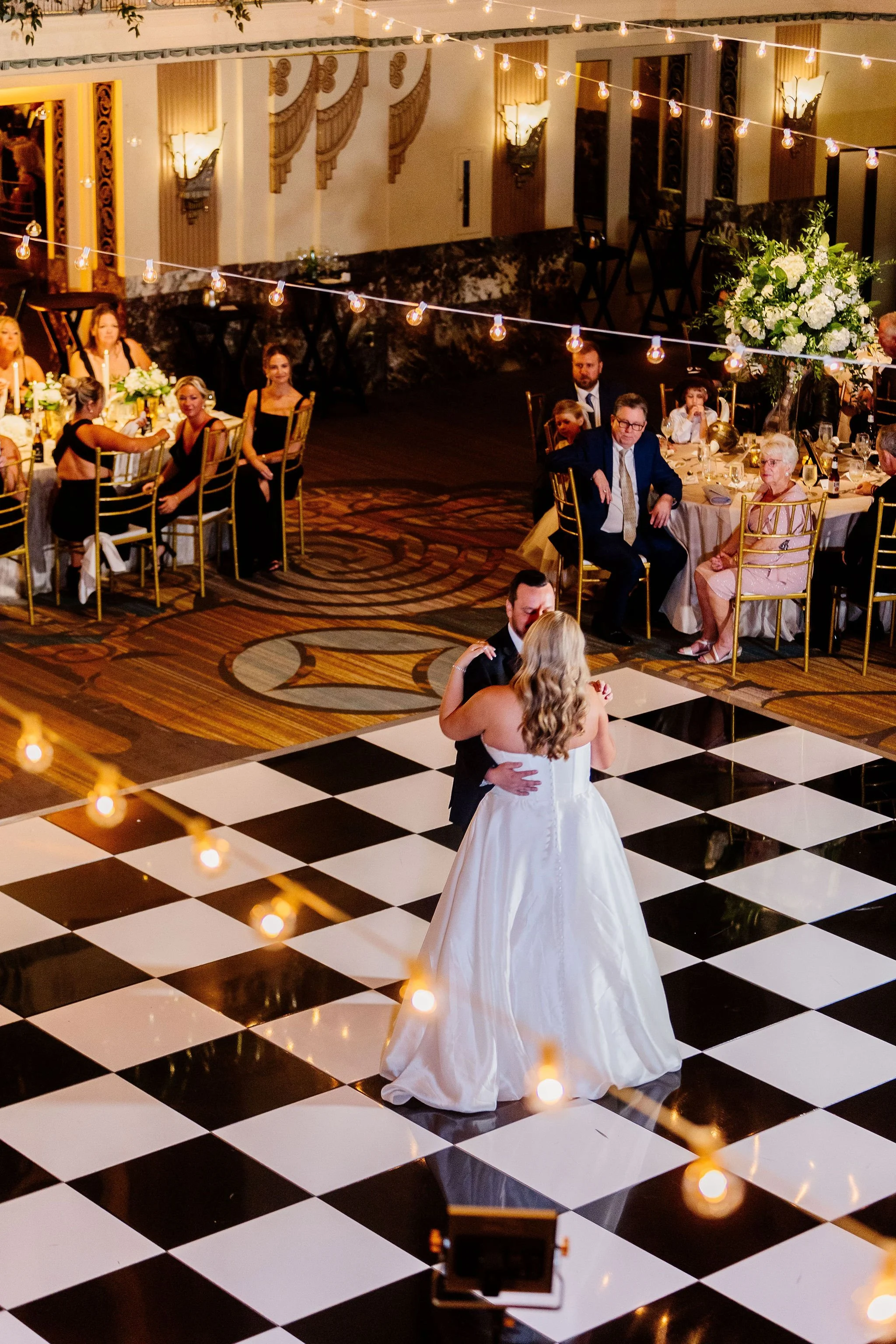 Hilton.Netherland.Plaza.Wedding.Flowers.47.jpg