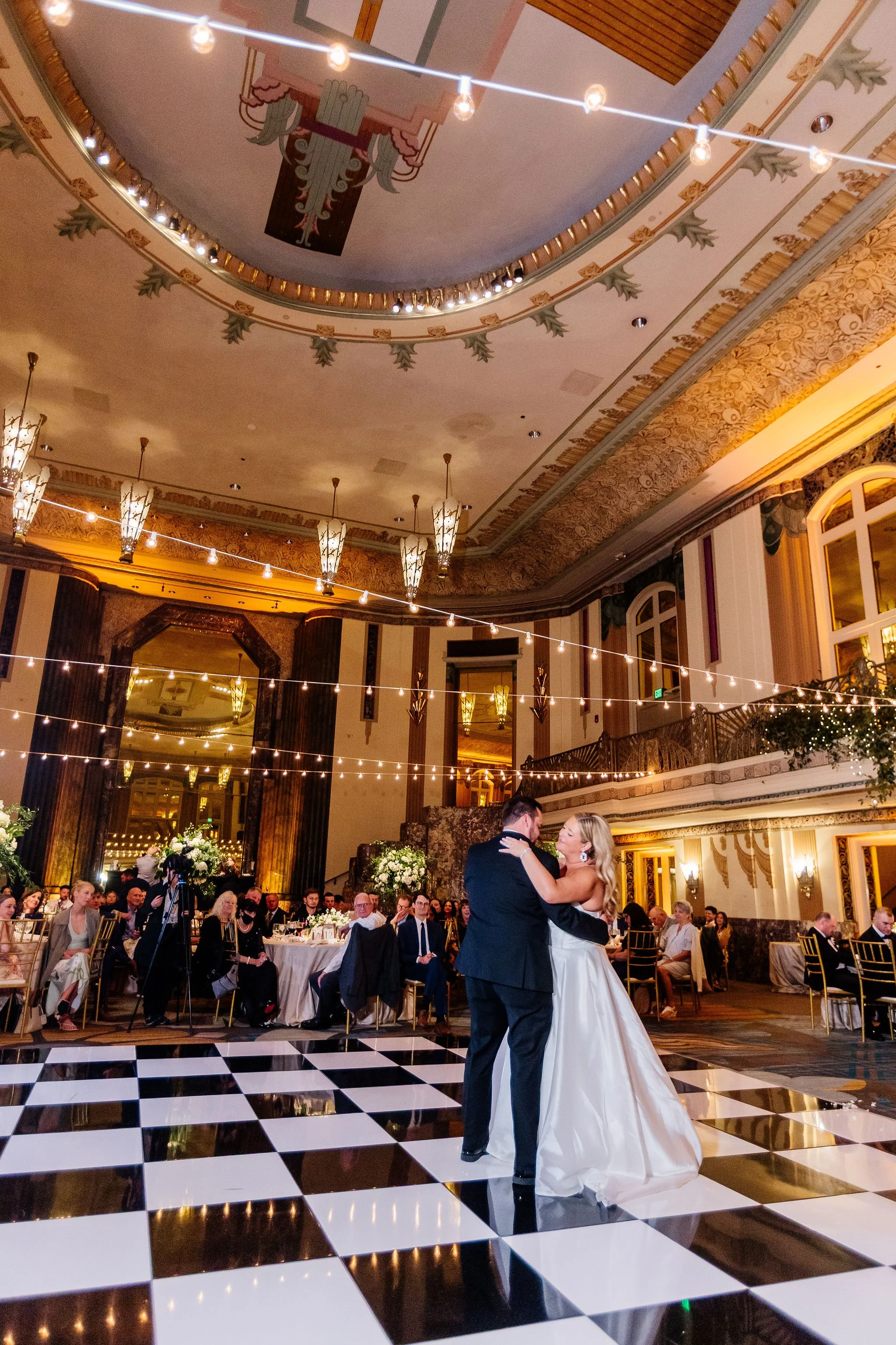 Hilton.Netherland.Plaza.Wedding.Flowers.51.jpg