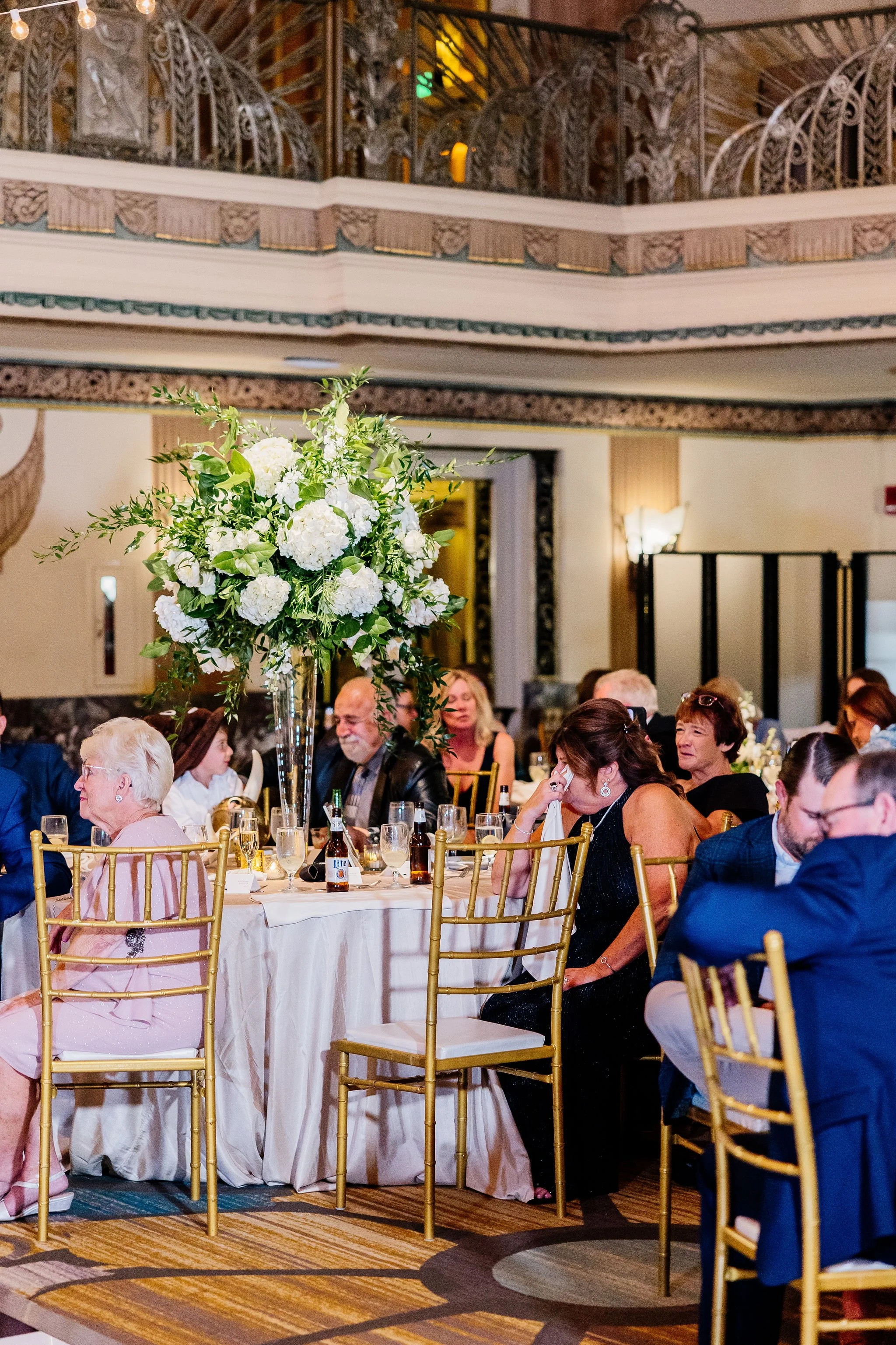 Hilton.Netherland.Plaza.Wedding.Flowers.54.jpg