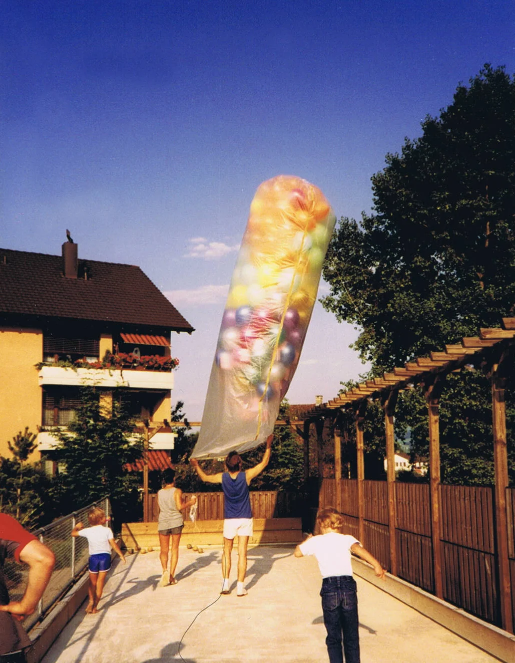1988