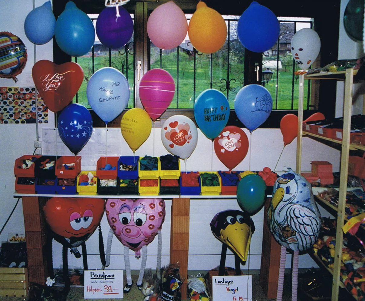 1988