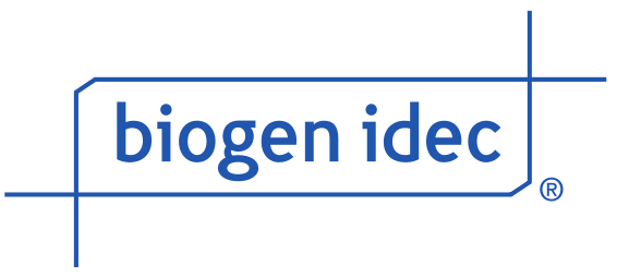 Biogen_Idec.svg.png
