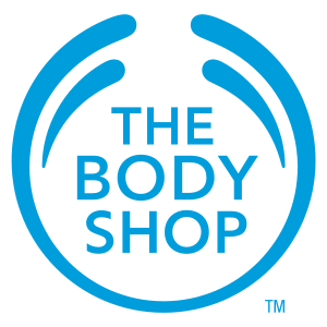body_shop.png