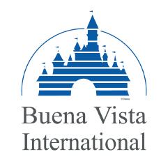 Buena_Vista_International.JPG