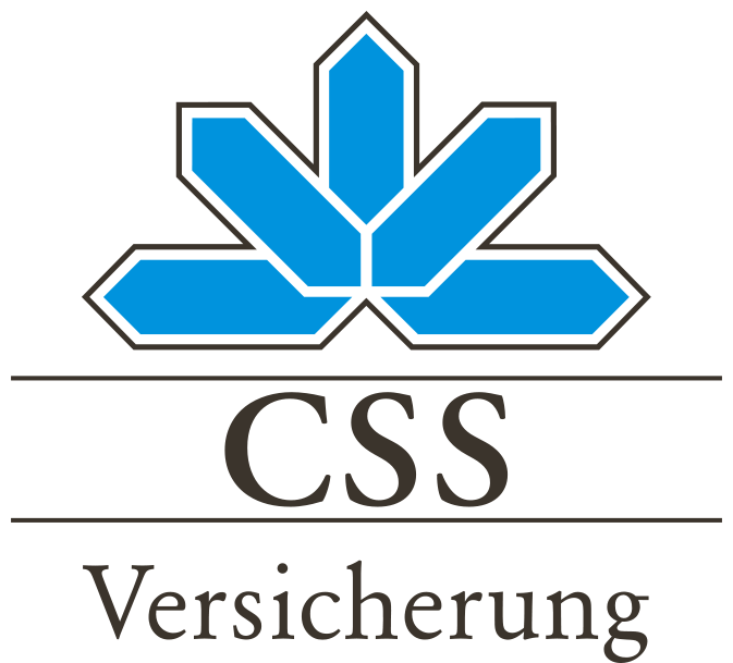 CSS_Logo.png