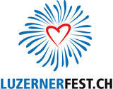 Luzerner_Fest_Logo.png