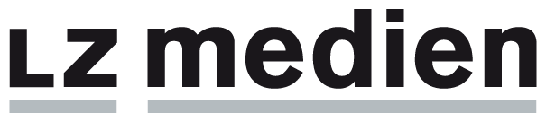 LZ_Medien_Logo.png