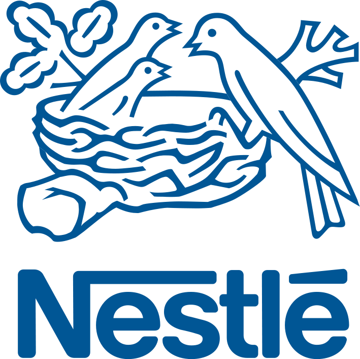 Nestle.svg.png